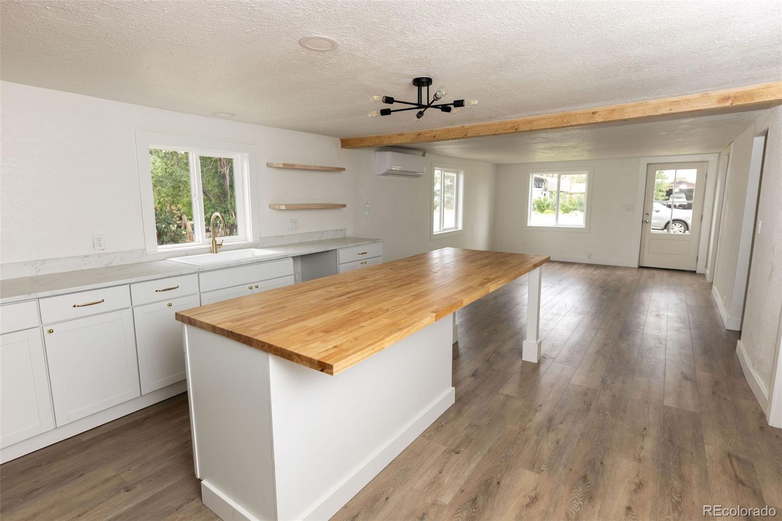 MLS Image #13 for 379  2nd street street,center, Colorado