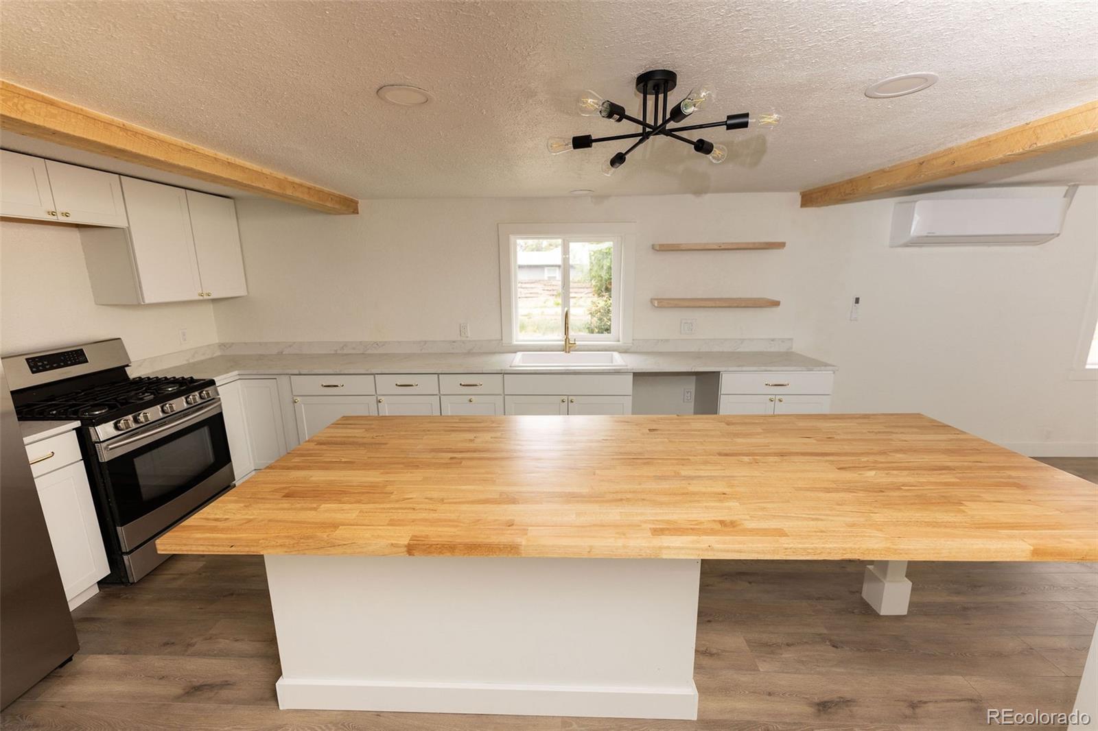 MLS Image #14 for 379  2nd street street,center, Colorado