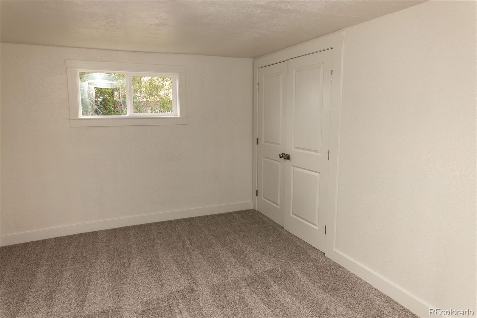 MLS Image #15 for 379  2nd street street,center, Colorado