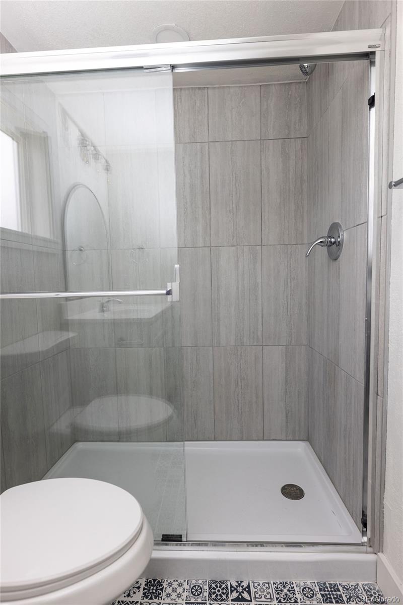 MLS Image #2 for 379  2nd street street,center, Colorado