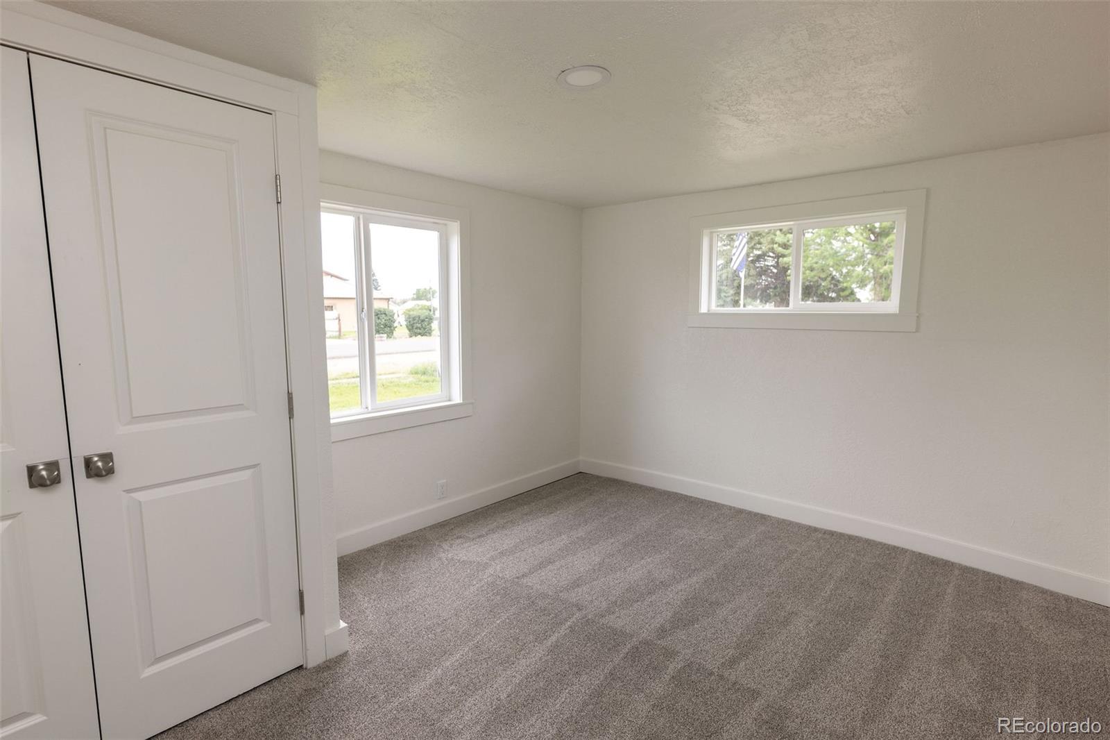 MLS Image #21 for 379  2nd street street,center, Colorado