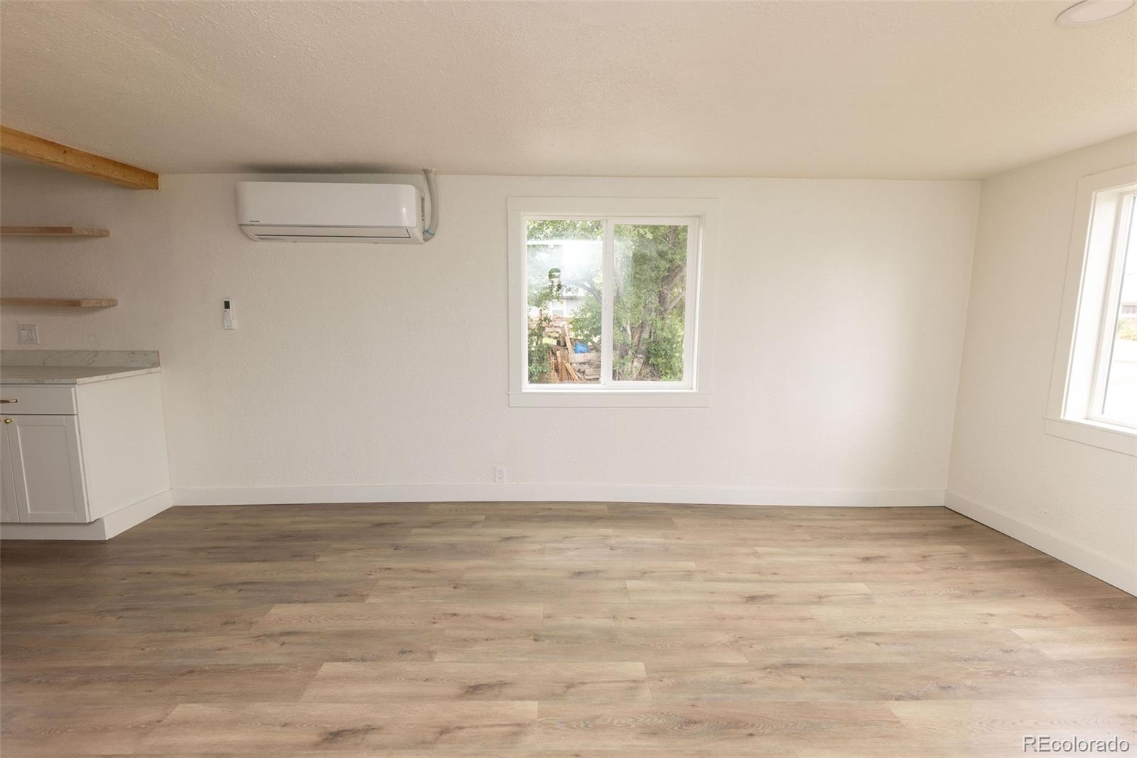 MLS Image #22 for 379  2nd street street,center, Colorado