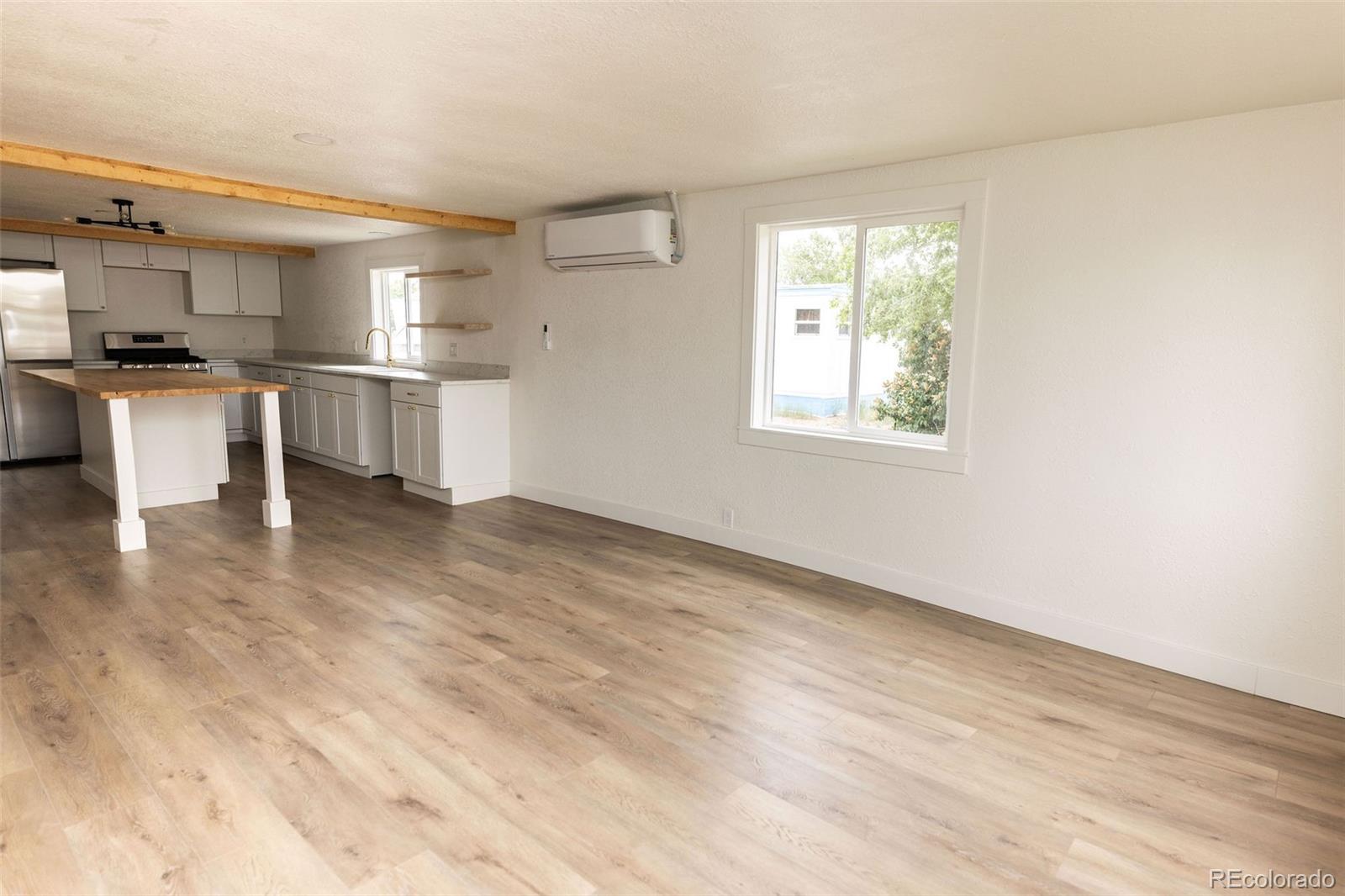 MLS Image #23 for 379  2nd street street,center, Colorado