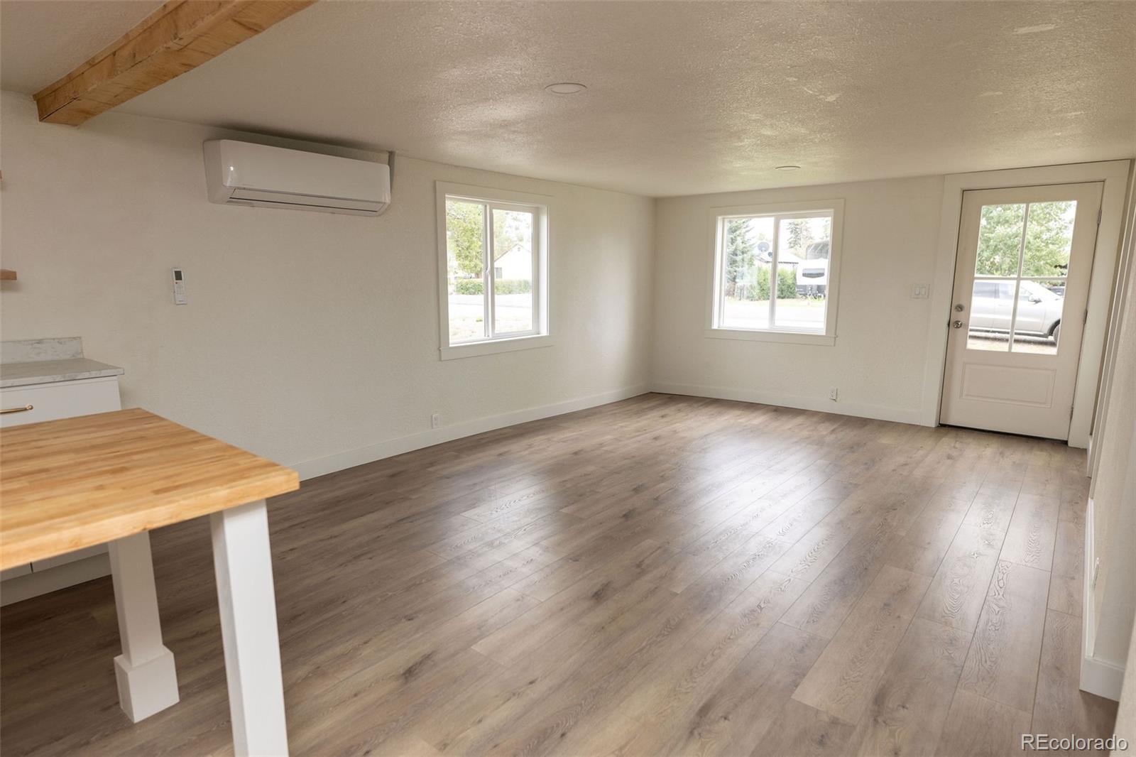 MLS Image #24 for 379  2nd street street,center, Colorado