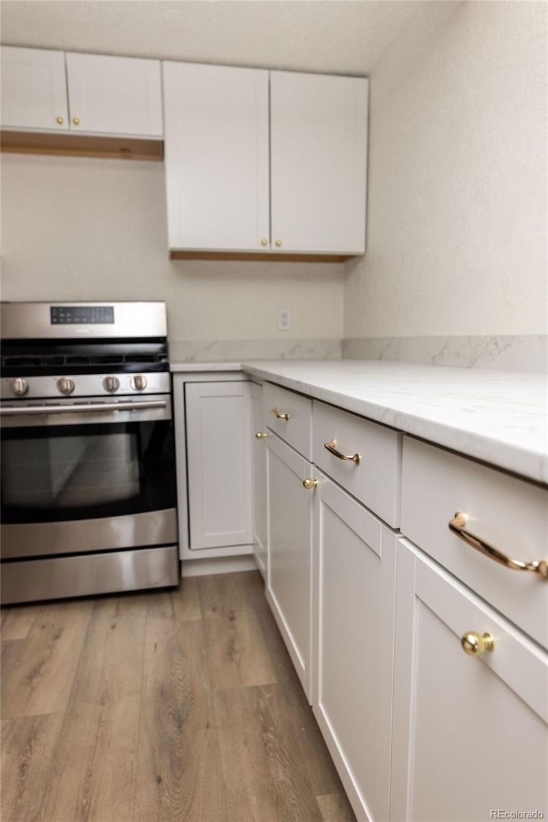 MLS Image #25 for 379  2nd street street,center, Colorado
