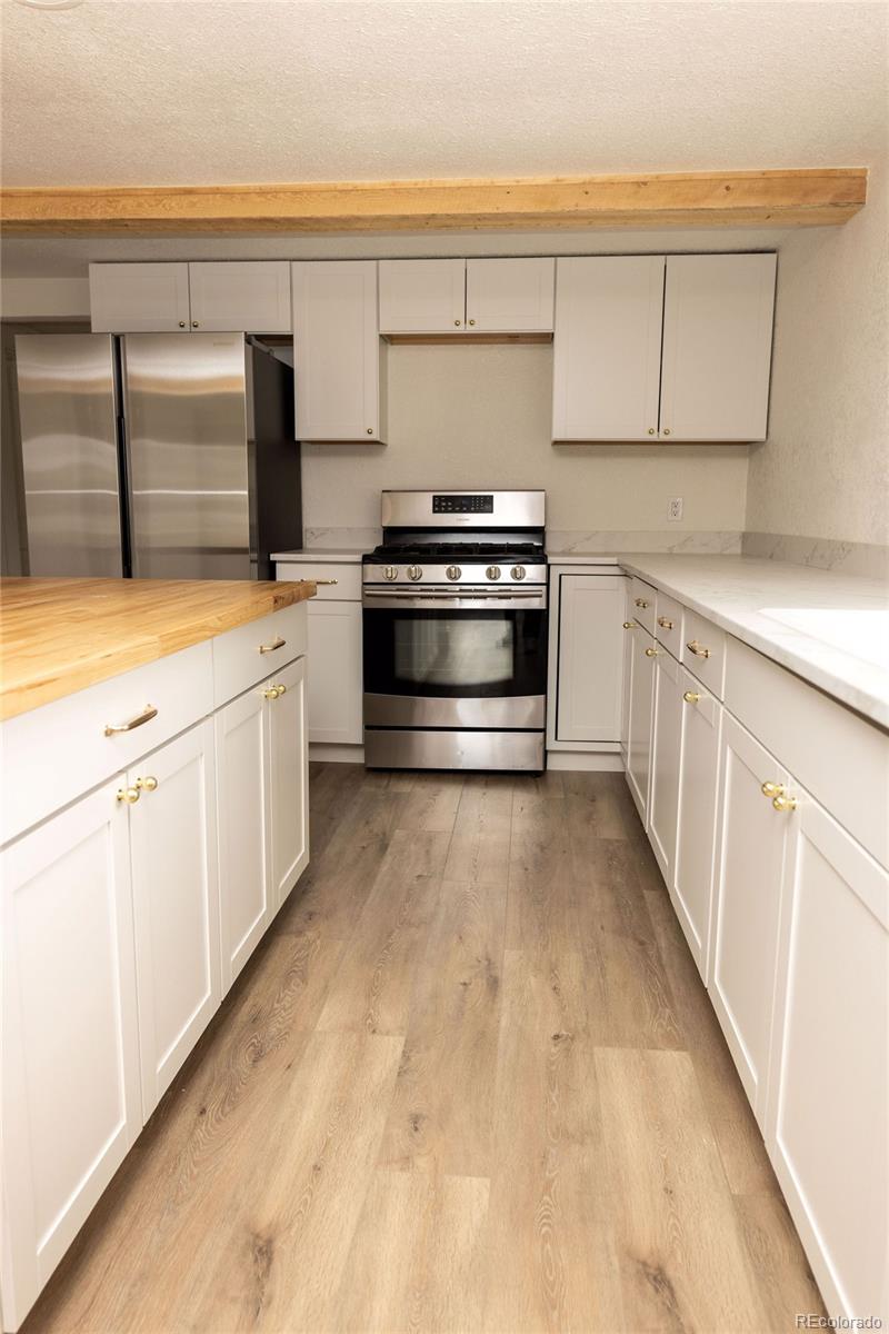 MLS Image #26 for 379  2nd street street,center, Colorado