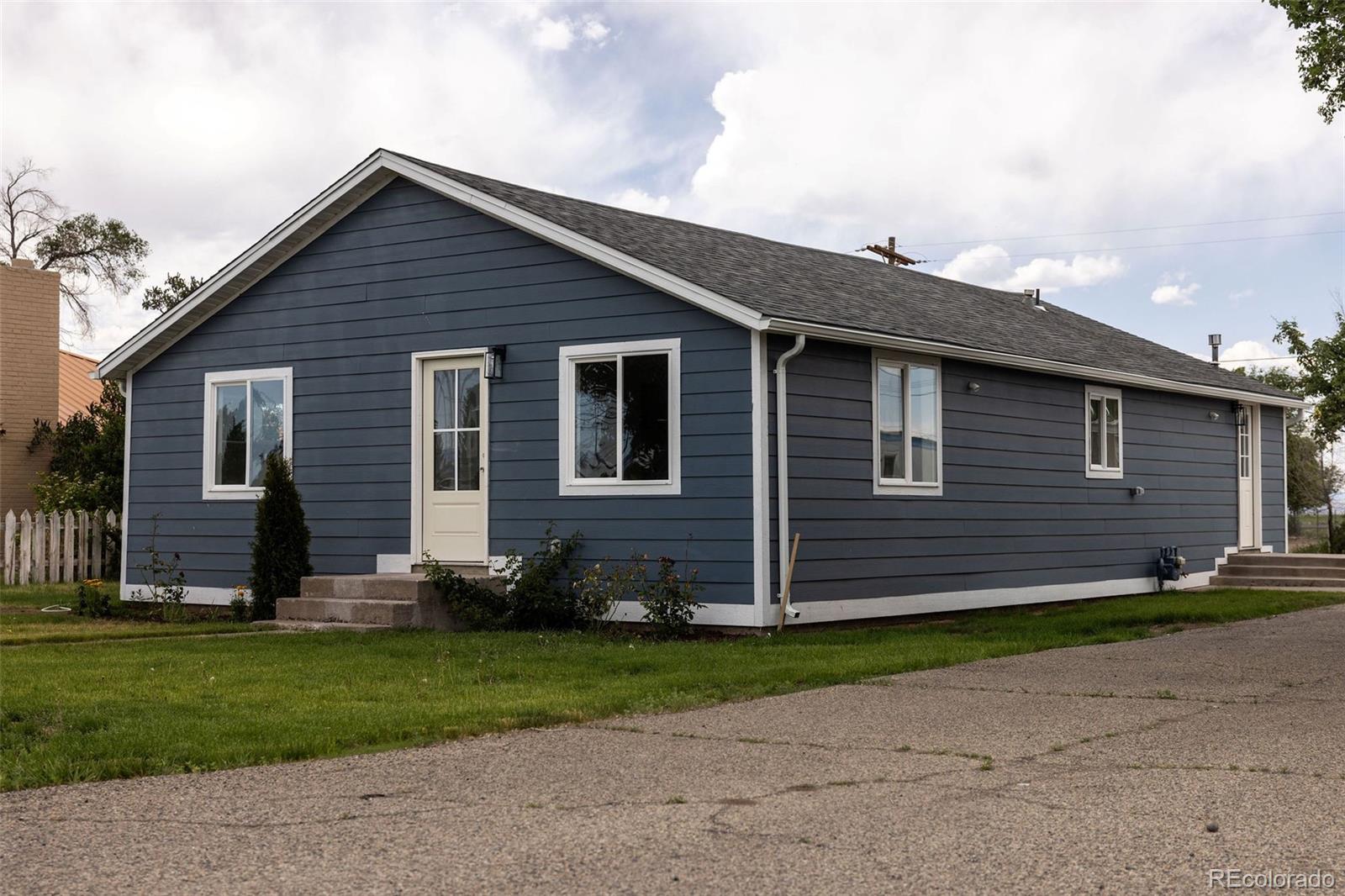 MLS Image #27 for 379  2nd street street,center, Colorado