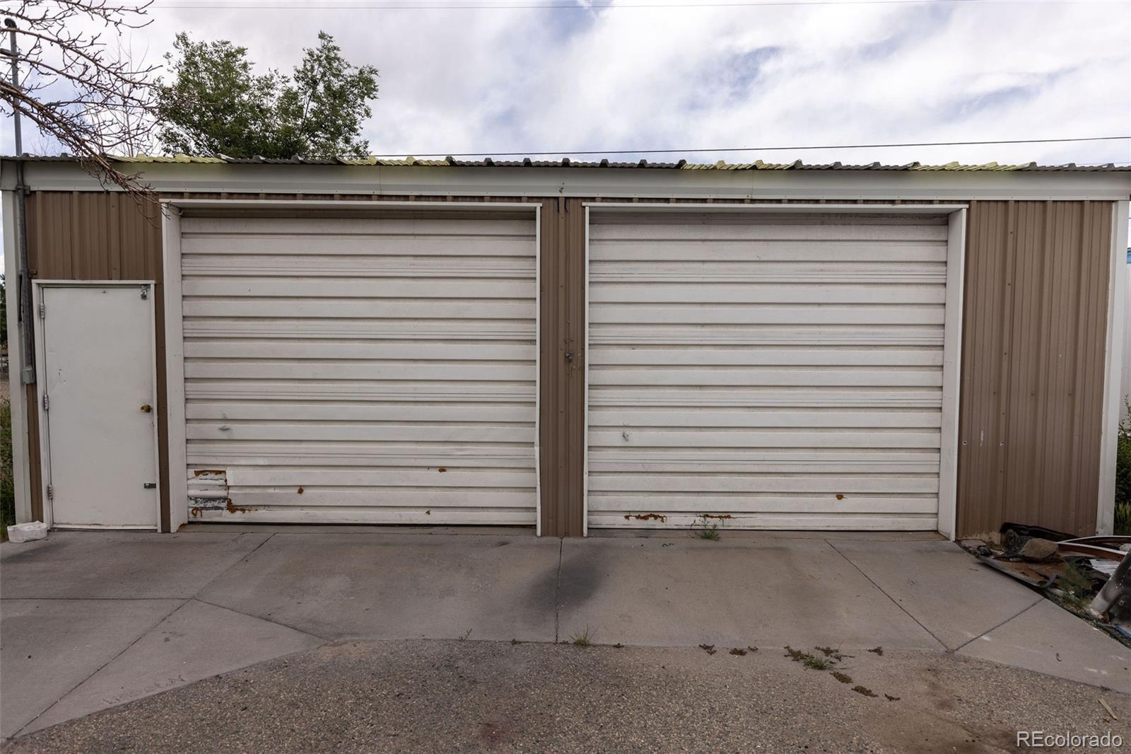 MLS Image #29 for 379  2nd street street,center, Colorado