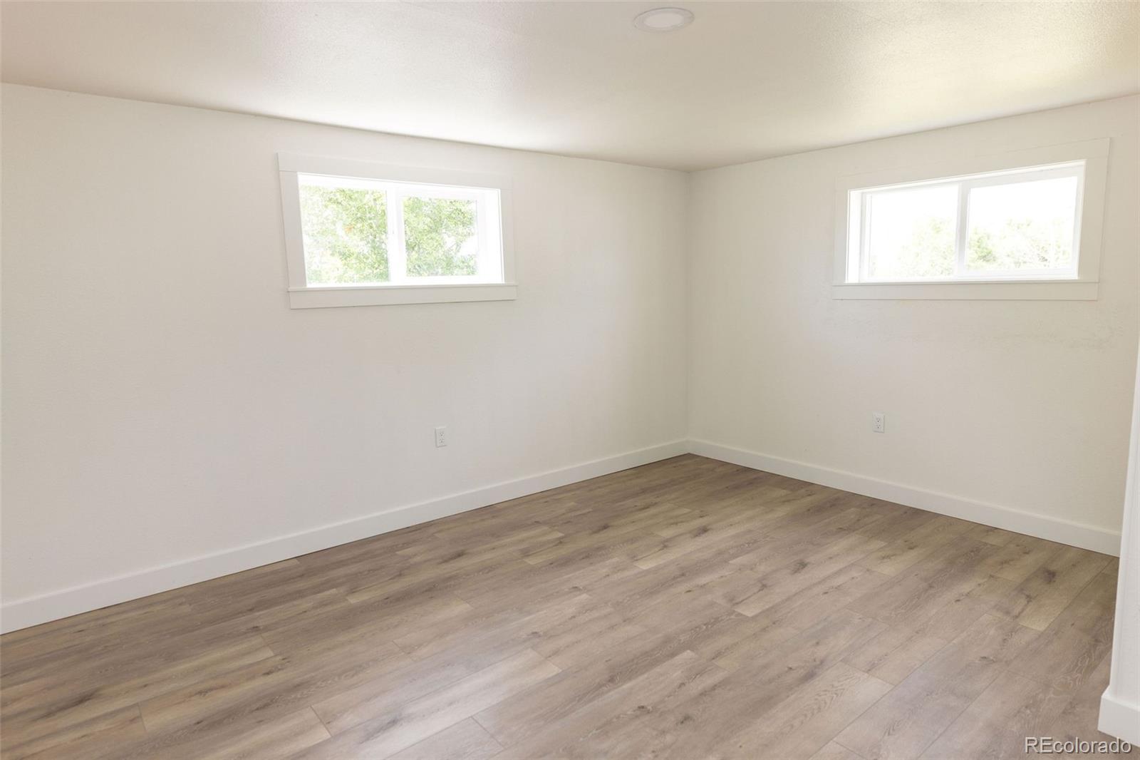 MLS Image #3 for 379  2nd street street,center, Colorado