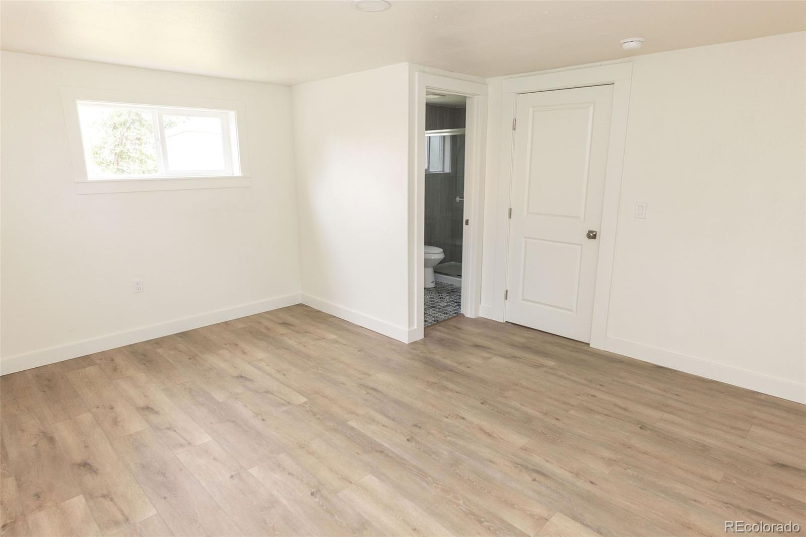 MLS Image #4 for 379  2nd street street,center, Colorado