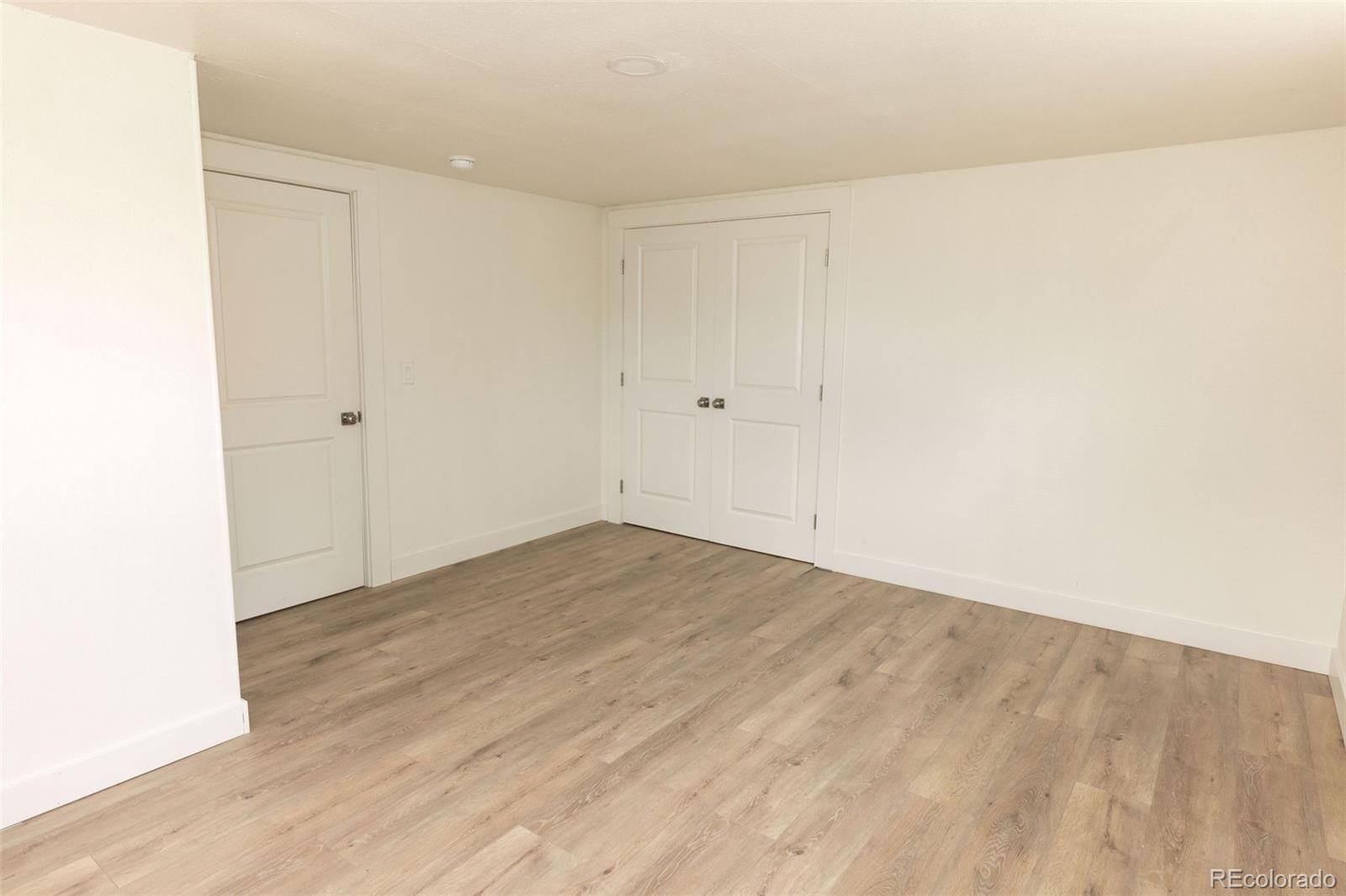 MLS Image #5 for 379  2nd street street,center, Colorado