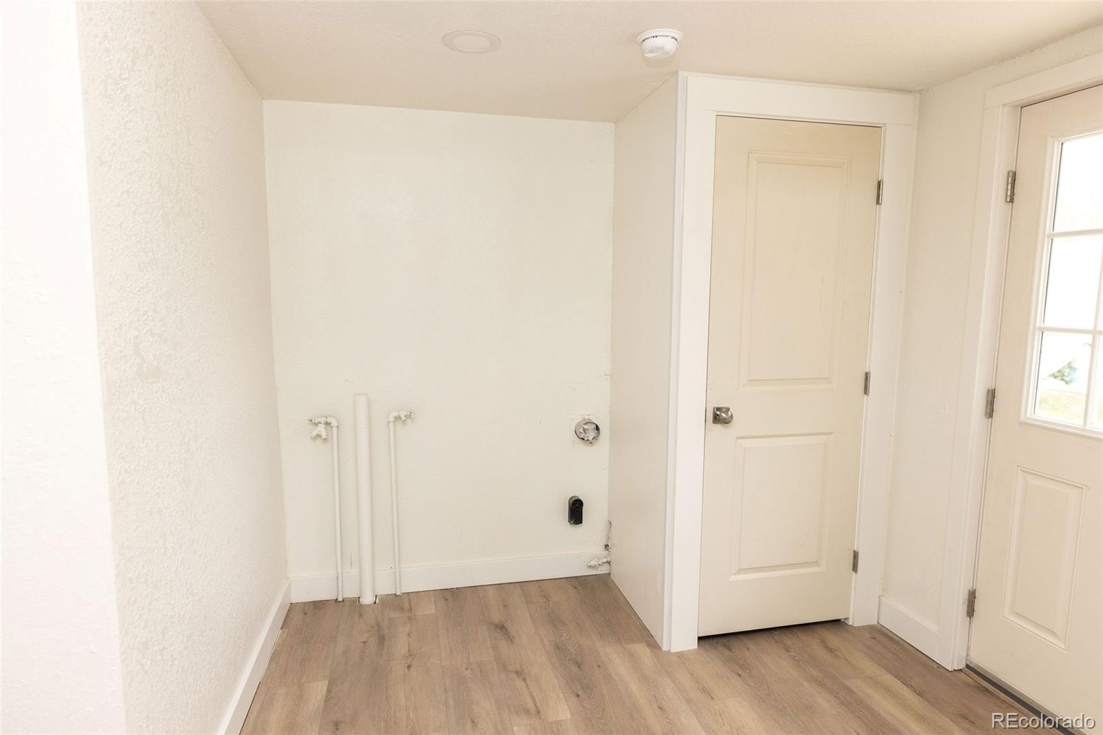 MLS Image #6 for 379  2nd street street,center, Colorado