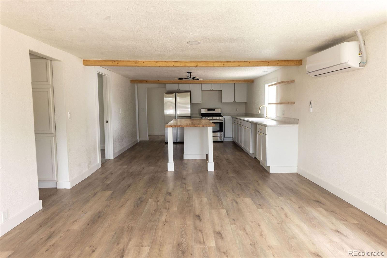 MLS Image #9 for 379  2nd street street,center, Colorado
