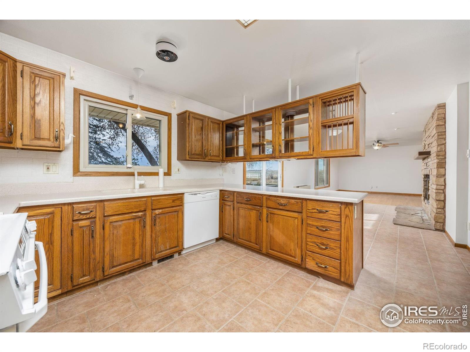 MLS Image #10 for 23462  county road 55 ,kersey, Colorado