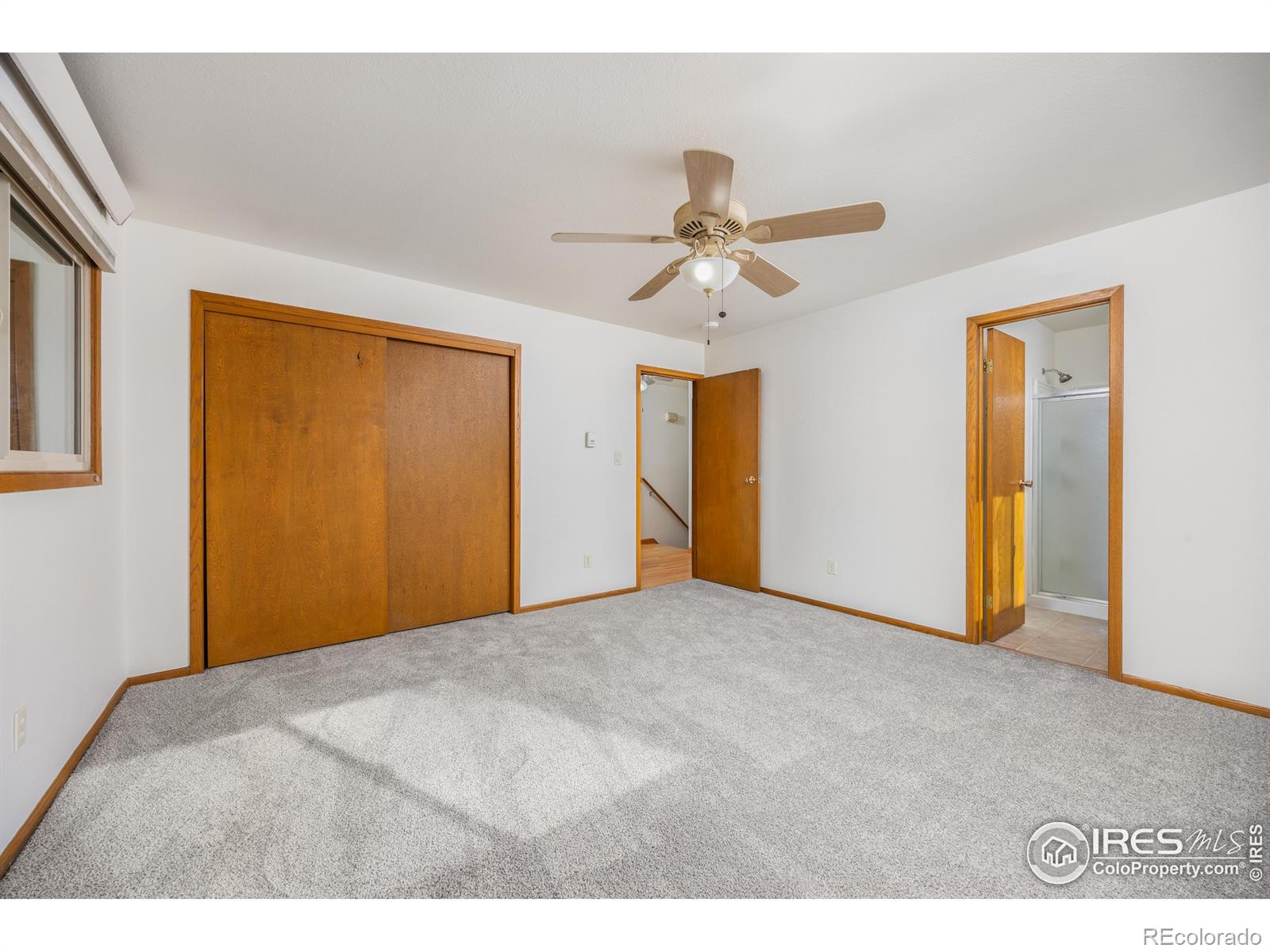 MLS Image #11 for 23462  county road 55 ,kersey, Colorado