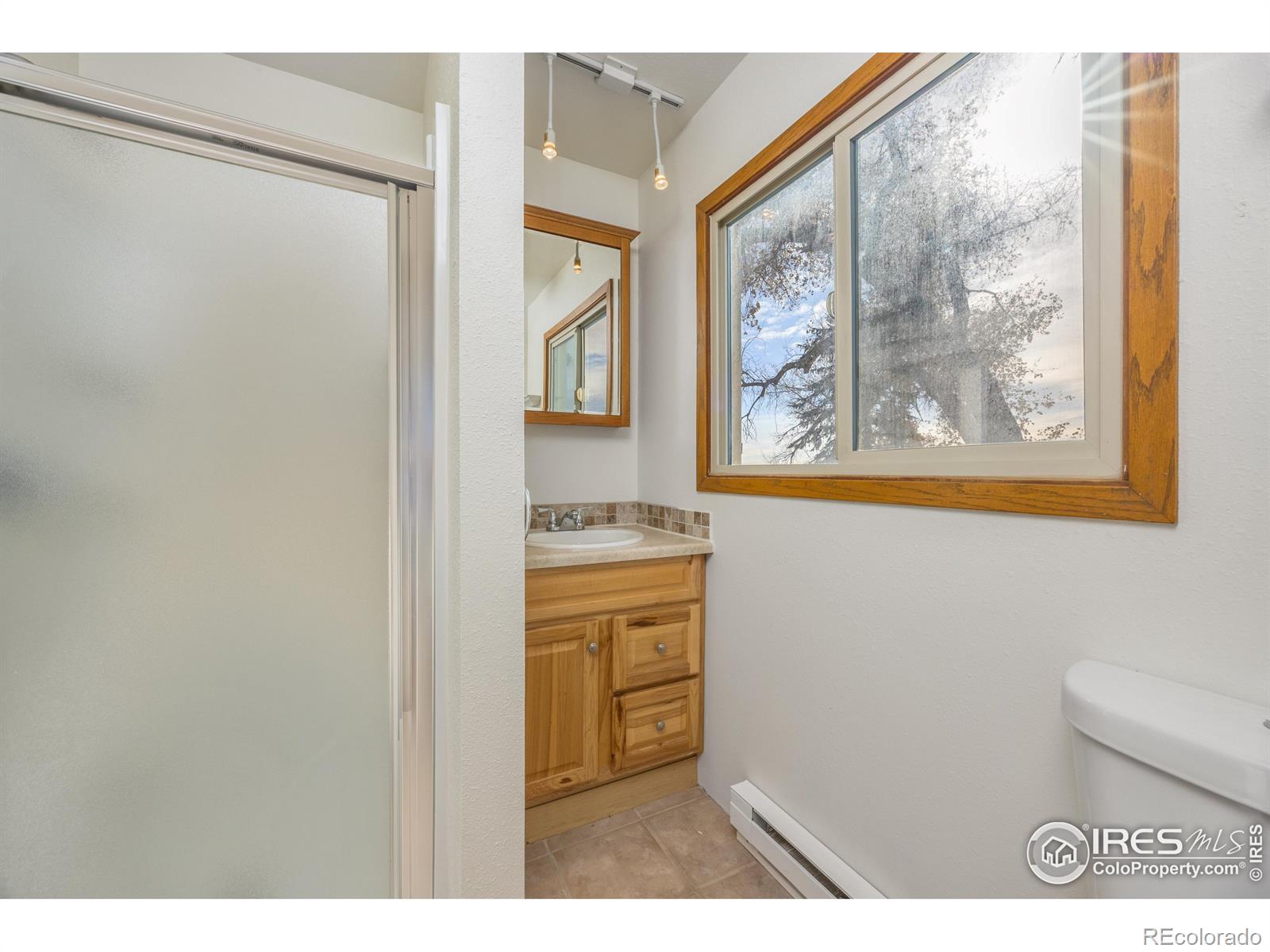 MLS Image #12 for 23462  county road 55 ,kersey, Colorado