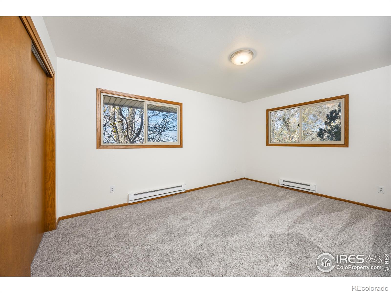 MLS Image #13 for 23462  county road 55 ,kersey, Colorado