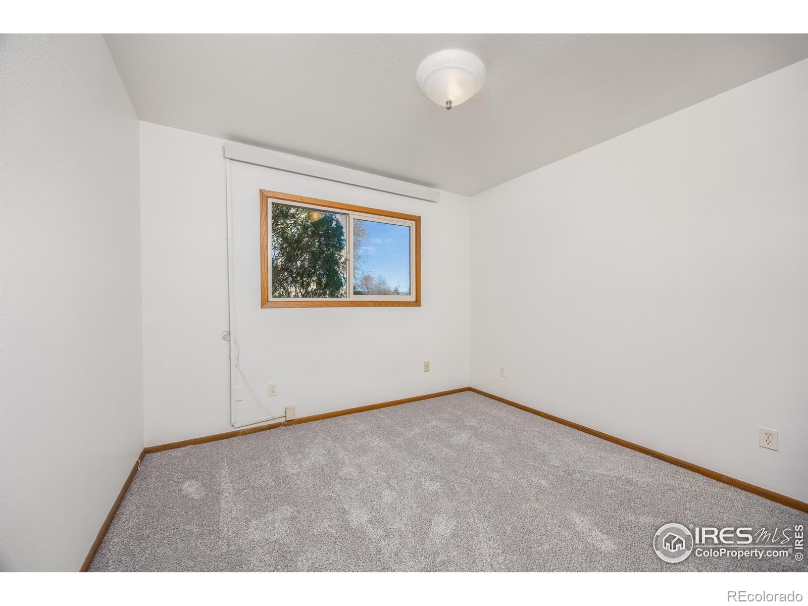 MLS Image #14 for 23462  county road 55 ,kersey, Colorado