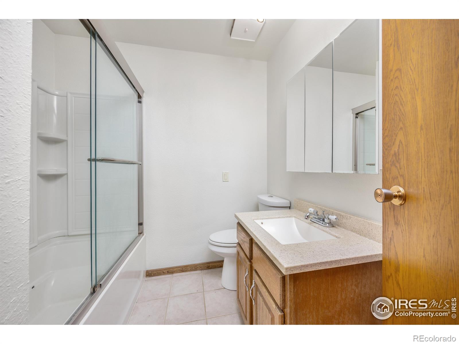 MLS Image #15 for 23462  county road 55 ,kersey, Colorado