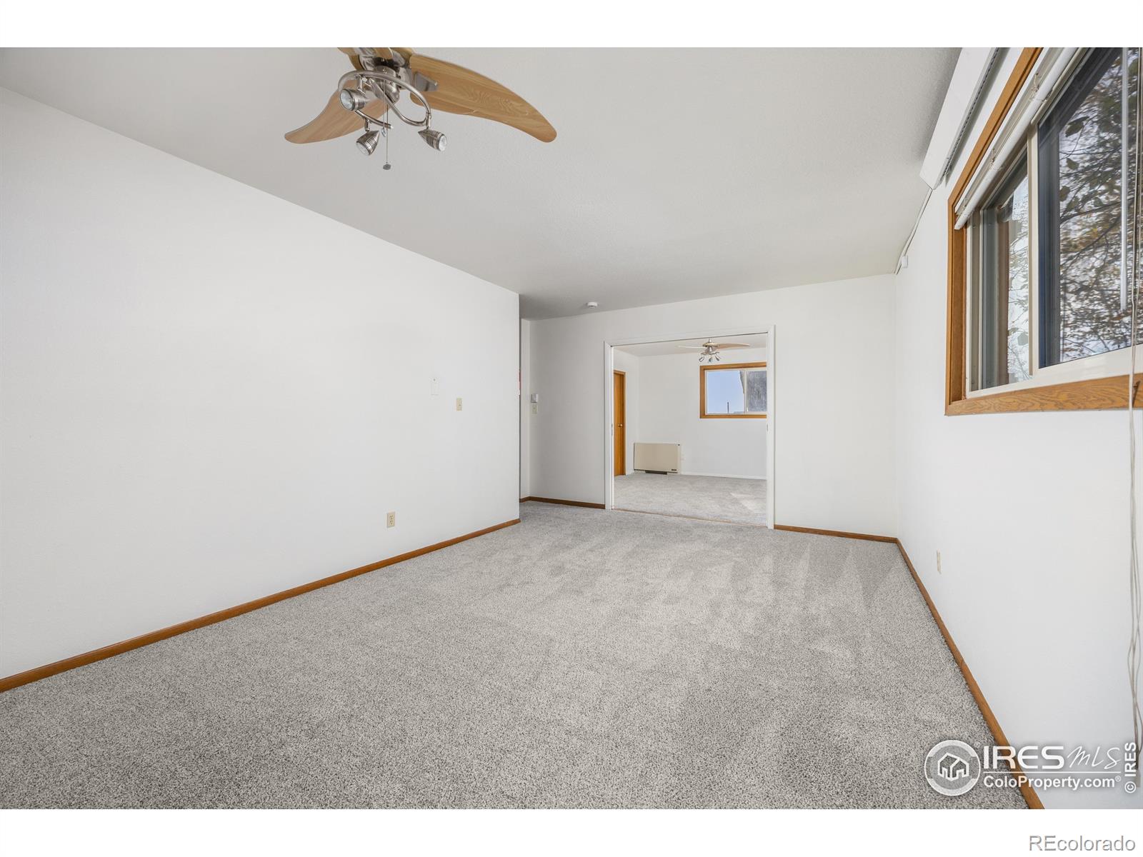MLS Image #16 for 23462  county road 55 ,kersey, Colorado