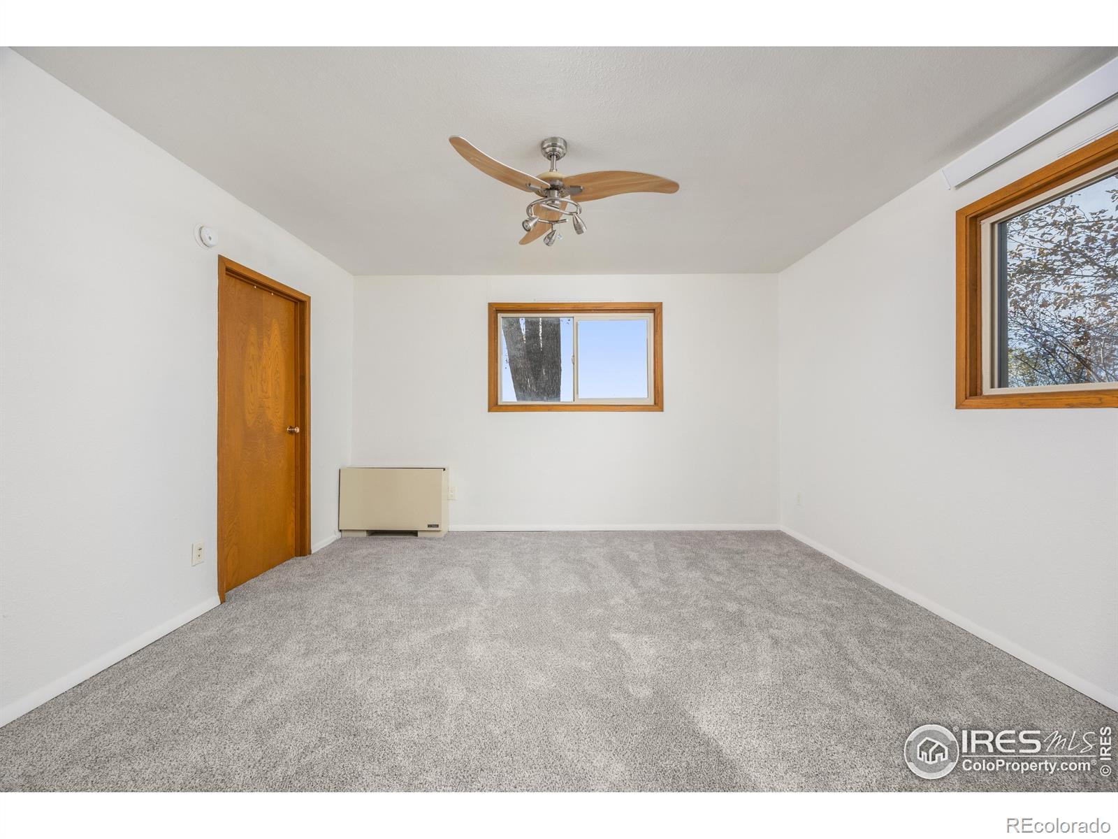 MLS Image #17 for 23462  county road 55 ,kersey, Colorado