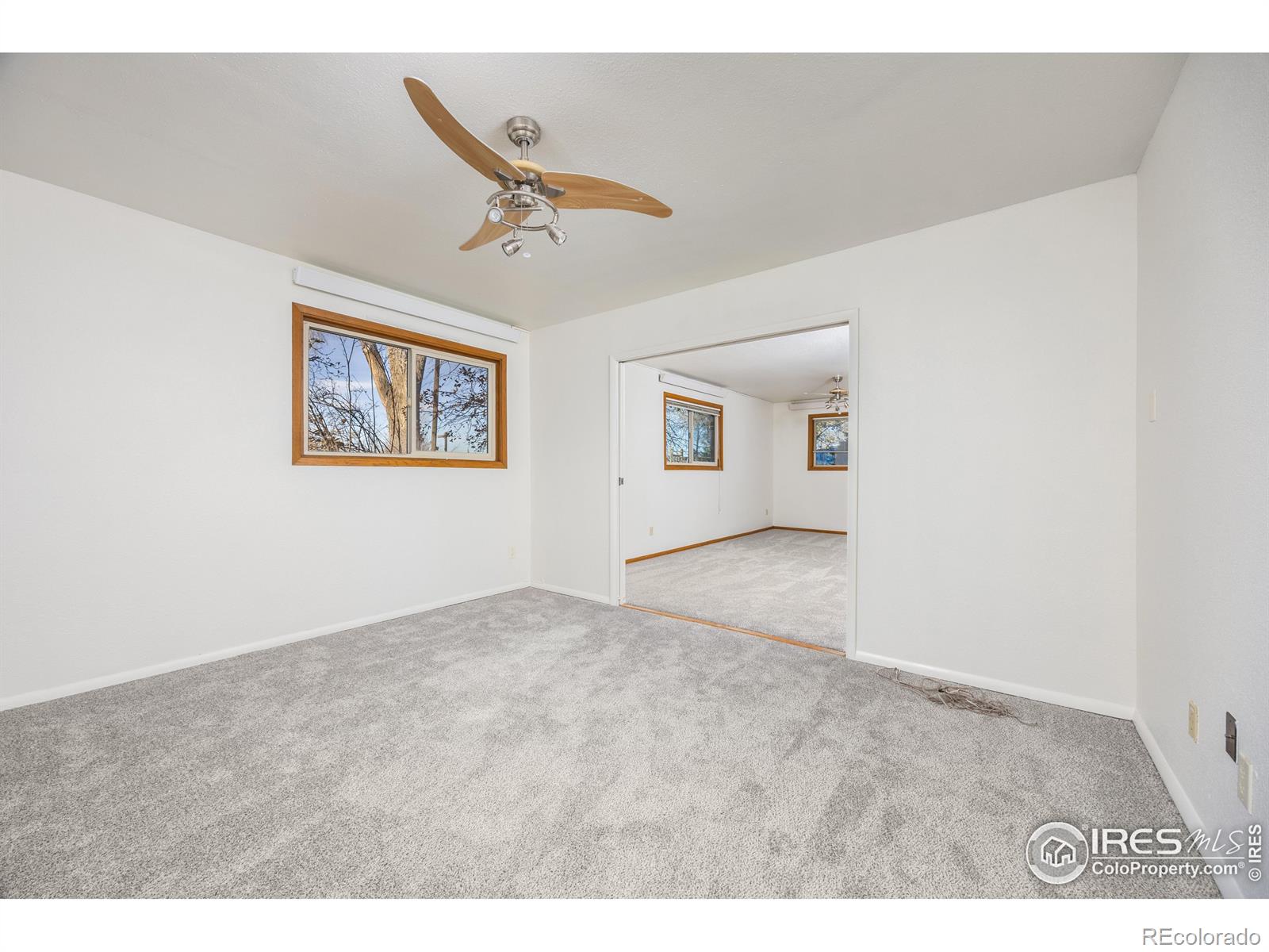 MLS Image #18 for 23462  county road 55 ,kersey, Colorado