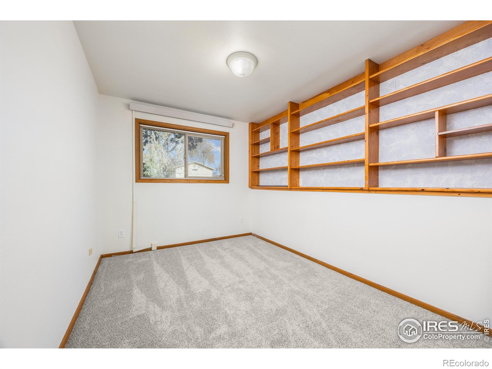 MLS Image #19 for 23462  county road 55 ,kersey, Colorado