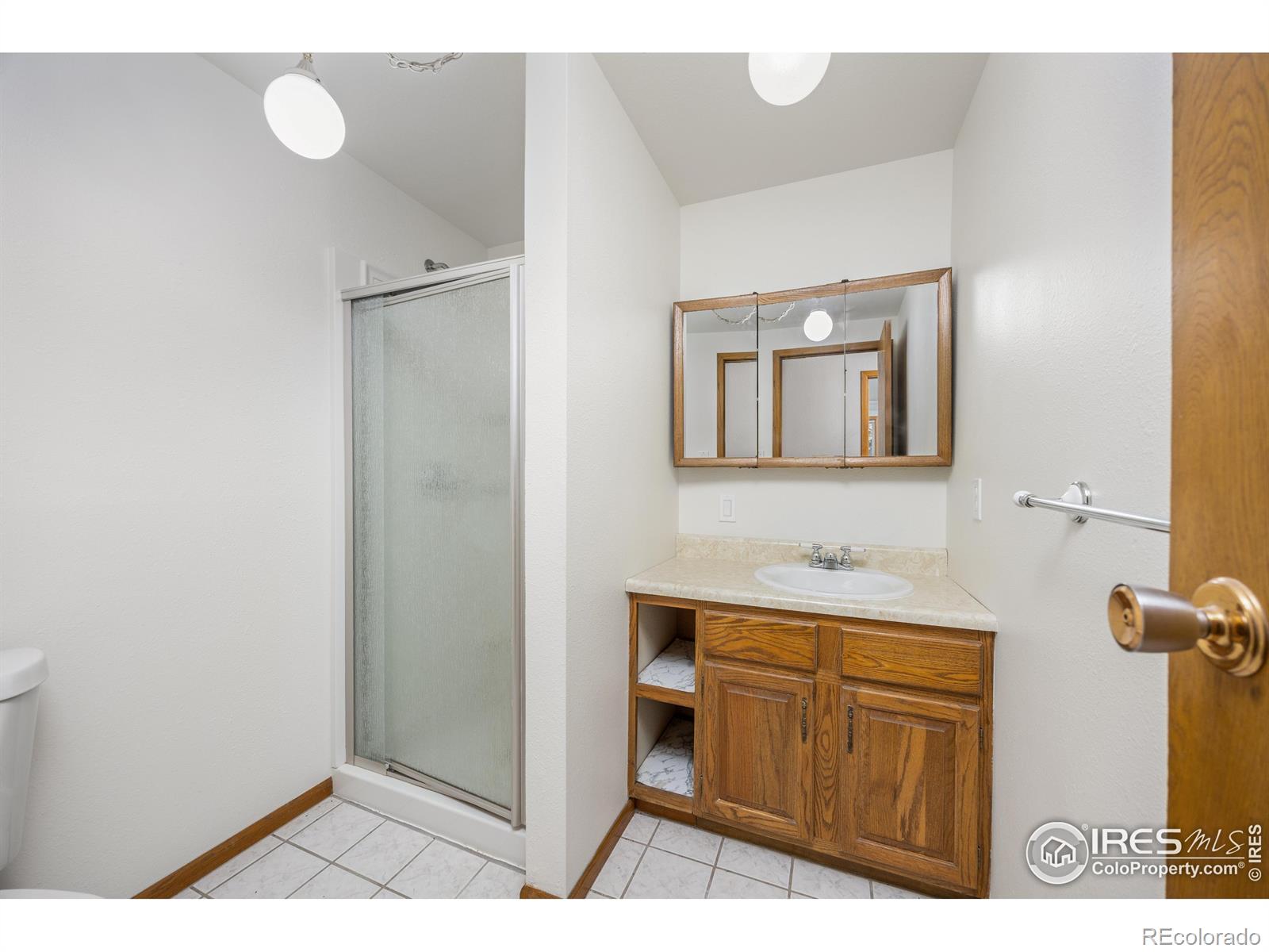 MLS Image #20 for 23462  county road 55 ,kersey, Colorado