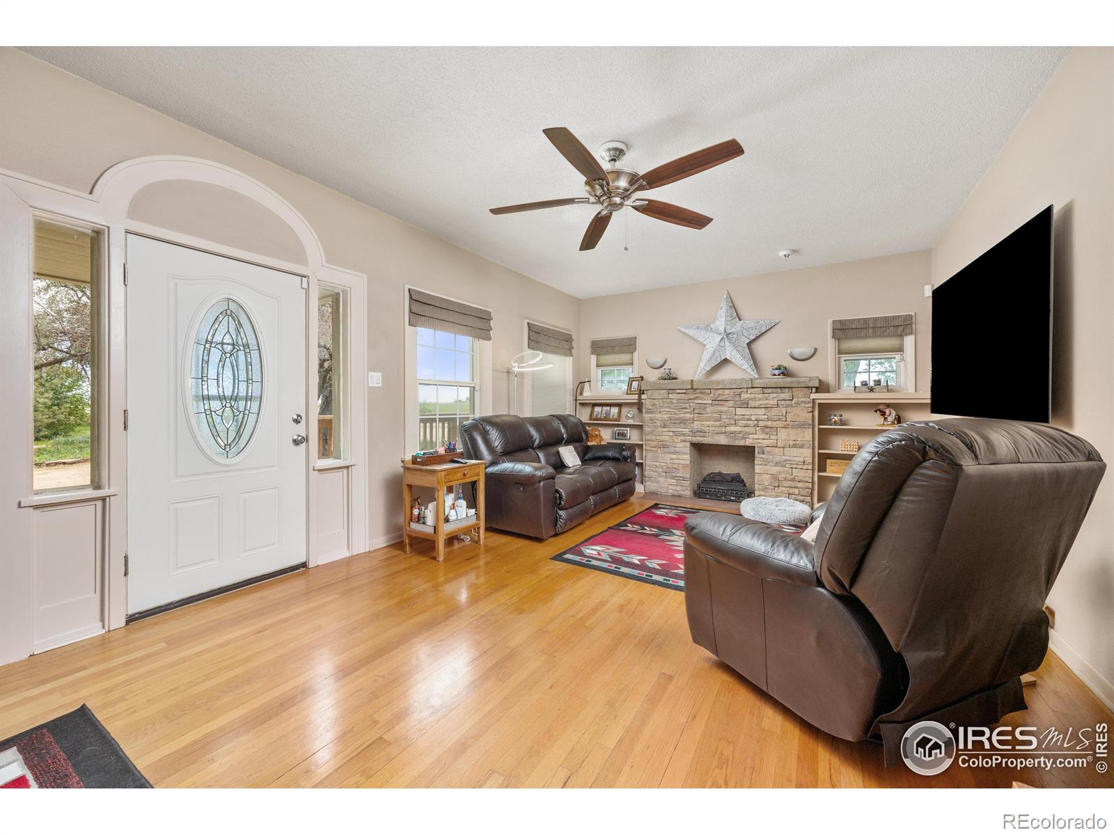 MLS Image #22 for 23462  county road 55 ,kersey, Colorado