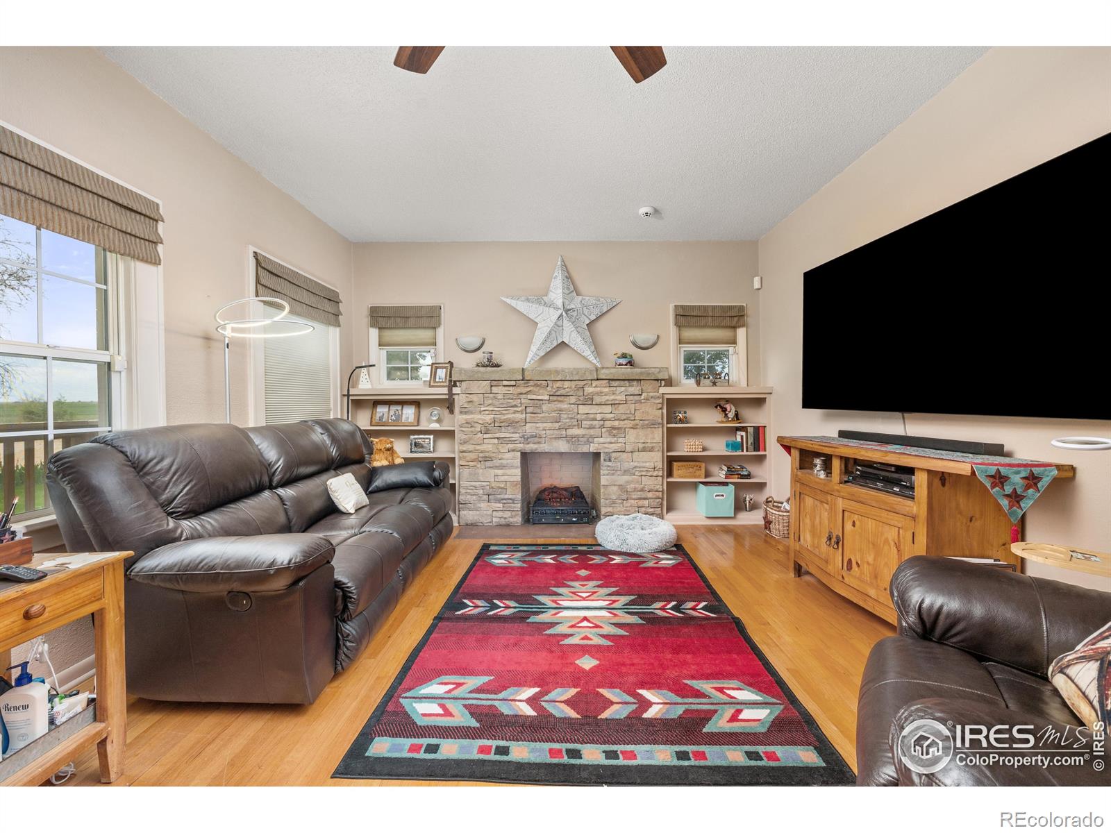 MLS Image #23 for 23462  county road 55 ,kersey, Colorado