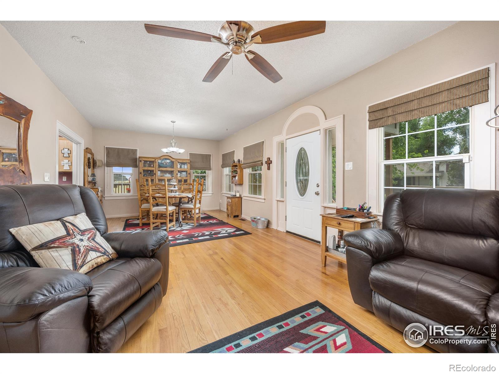 MLS Image #24 for 23462  county road 55 ,kersey, Colorado