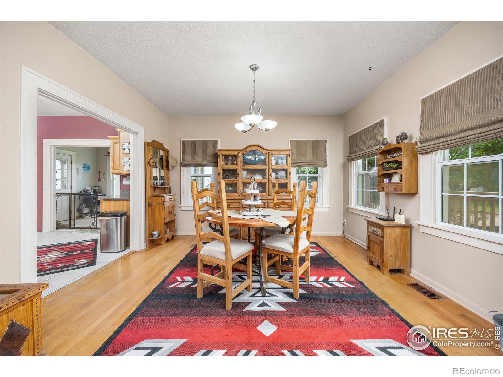 MLS Image #25 for 23462  county road 55 ,kersey, Colorado