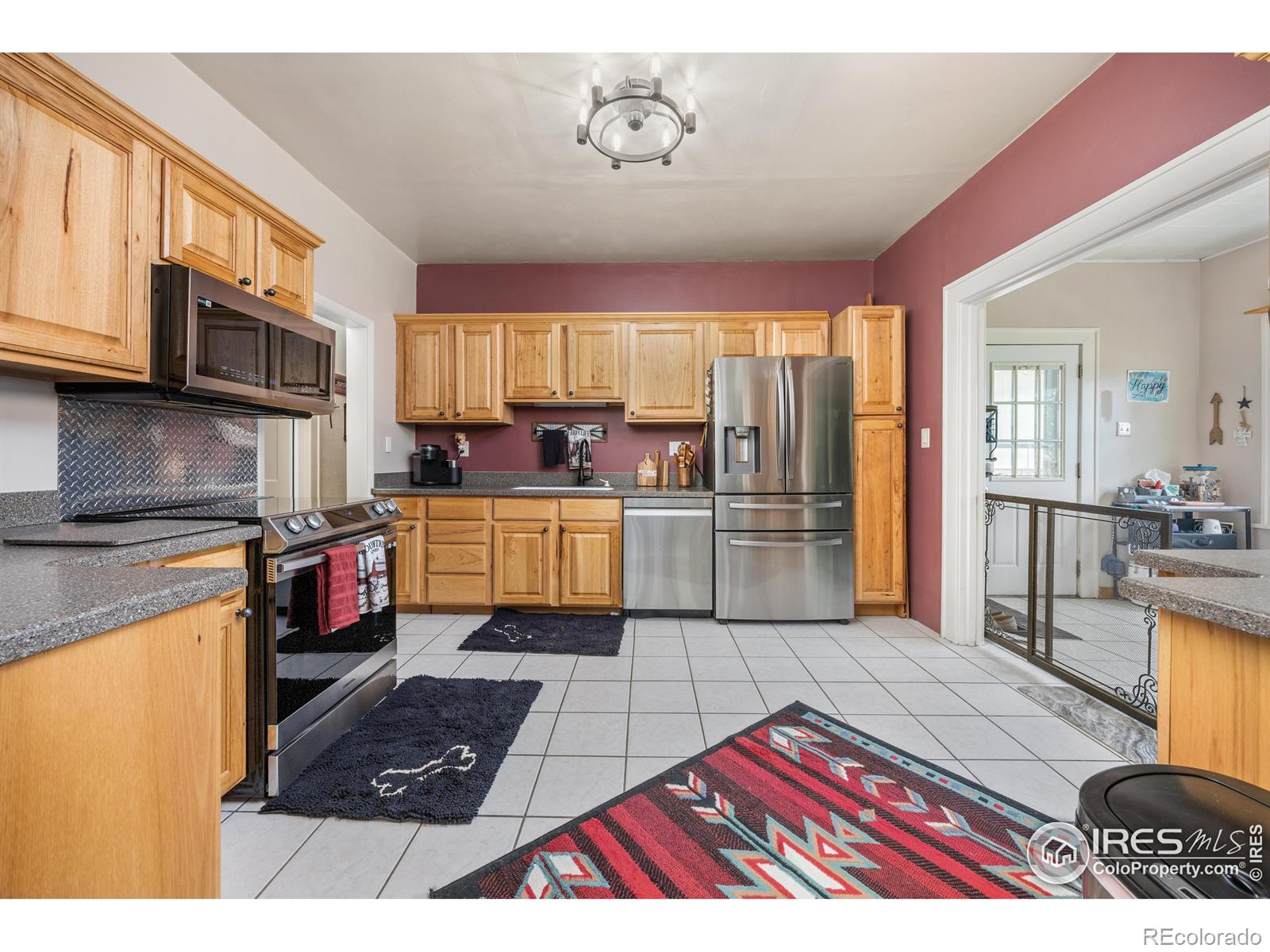 MLS Image #26 for 23462  county road 55 ,kersey, Colorado