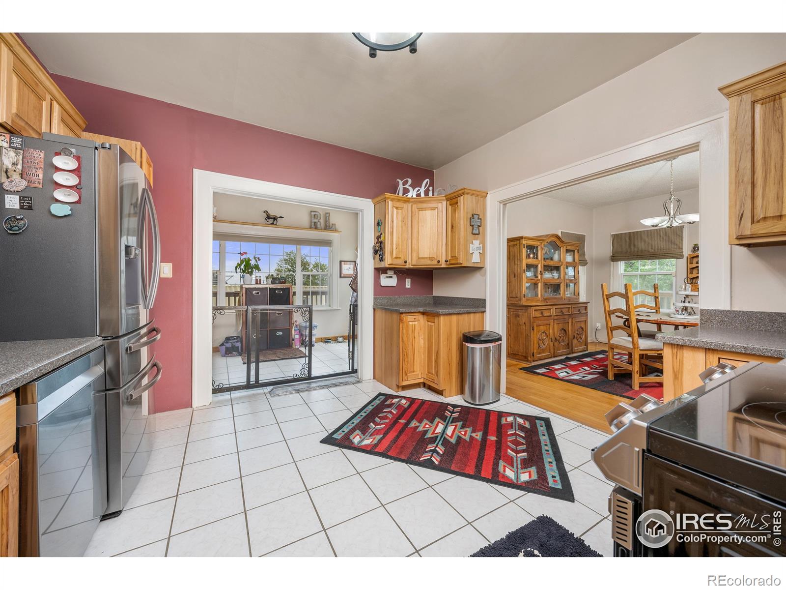 MLS Image #27 for 23462  county road 55 ,kersey, Colorado
