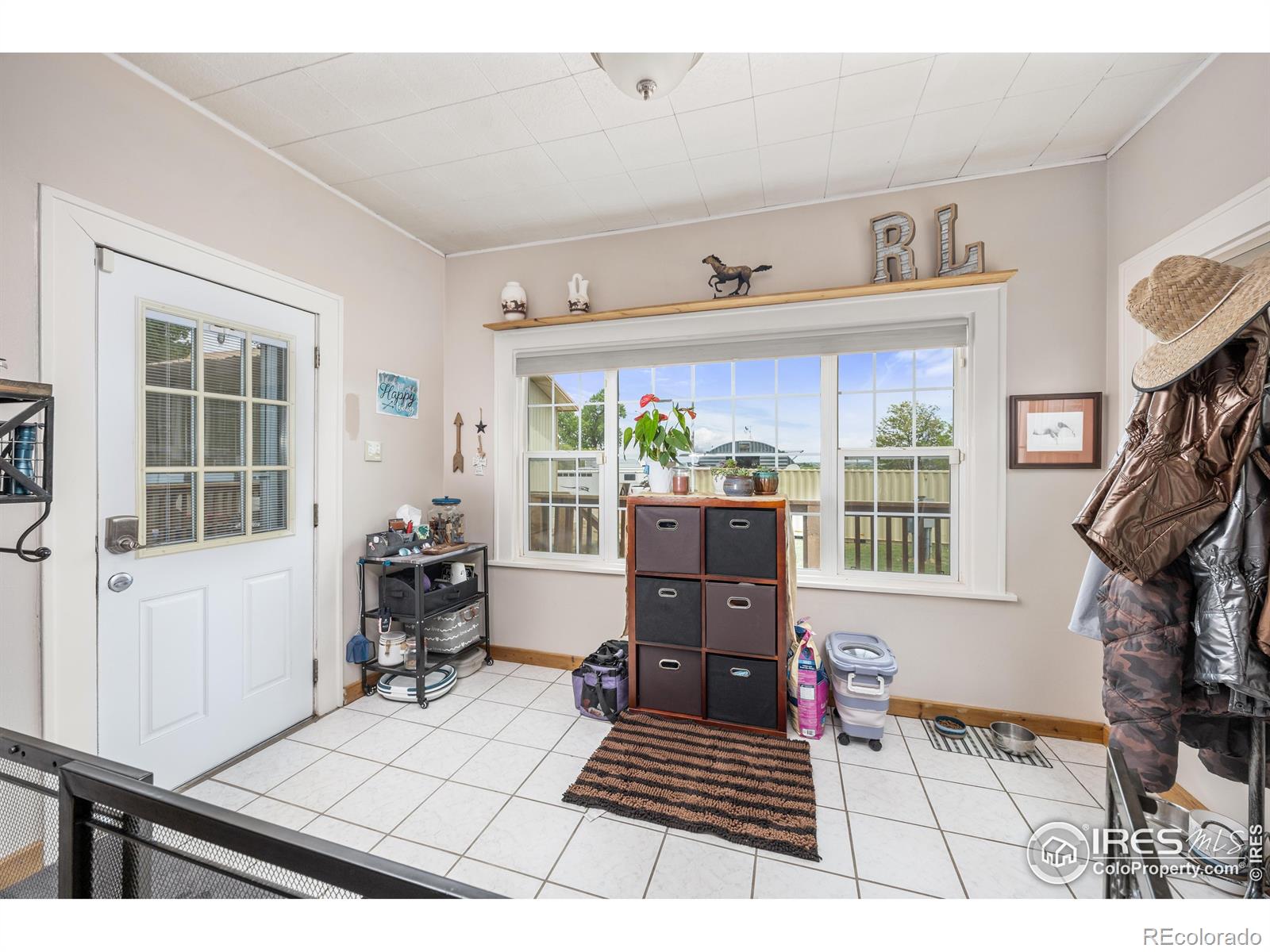 MLS Image #28 for 23462  county road 55 ,kersey, Colorado