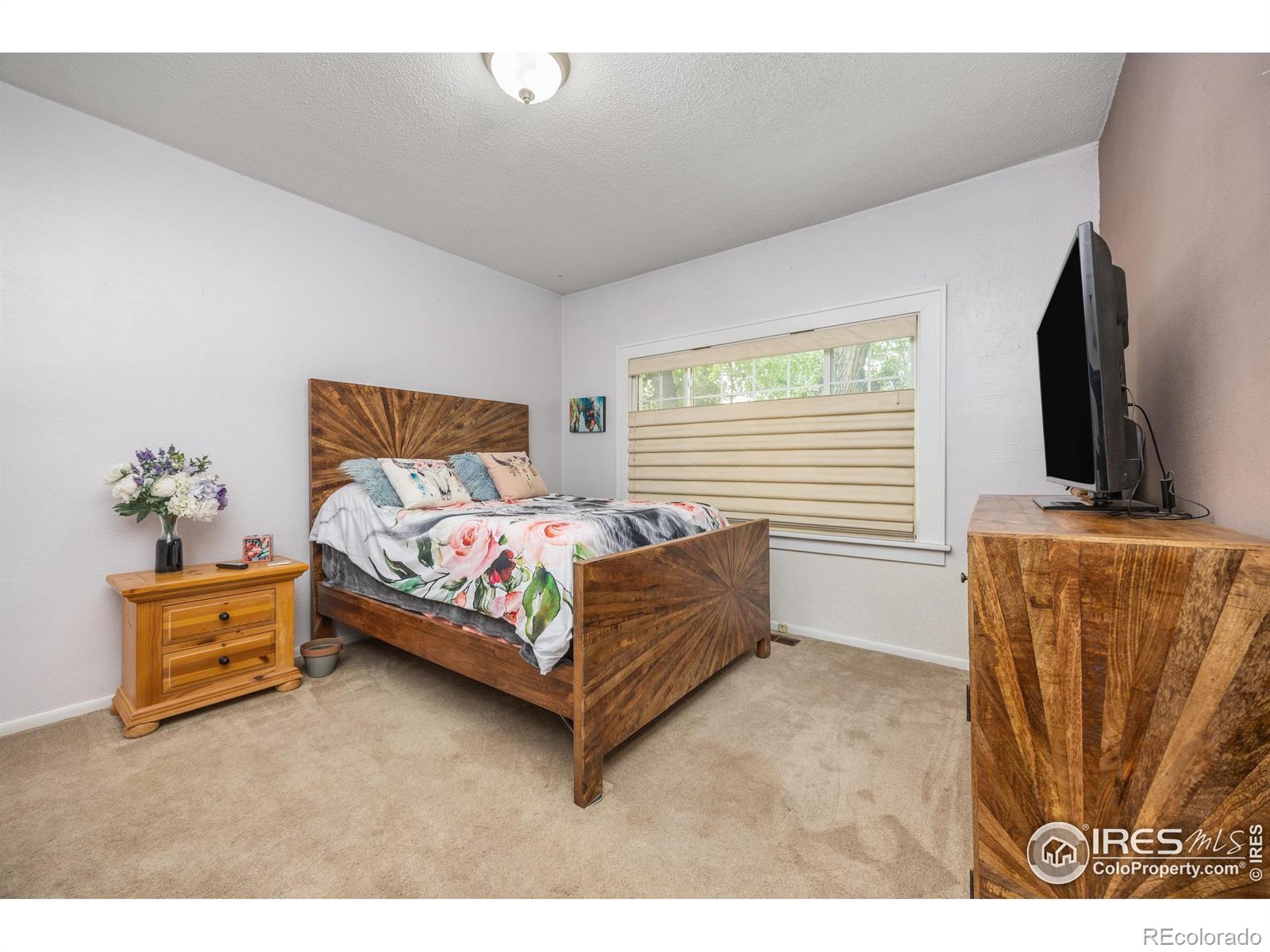 MLS Image #29 for 23462  county road 55 ,kersey, Colorado