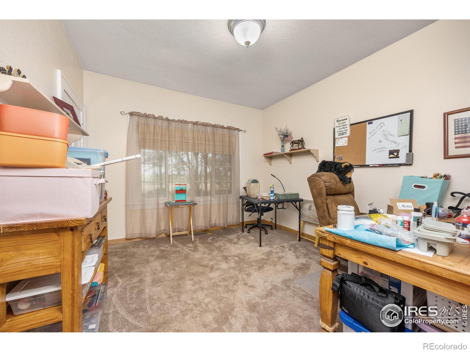 MLS Image #30 for 23462  county road 55 ,kersey, Colorado