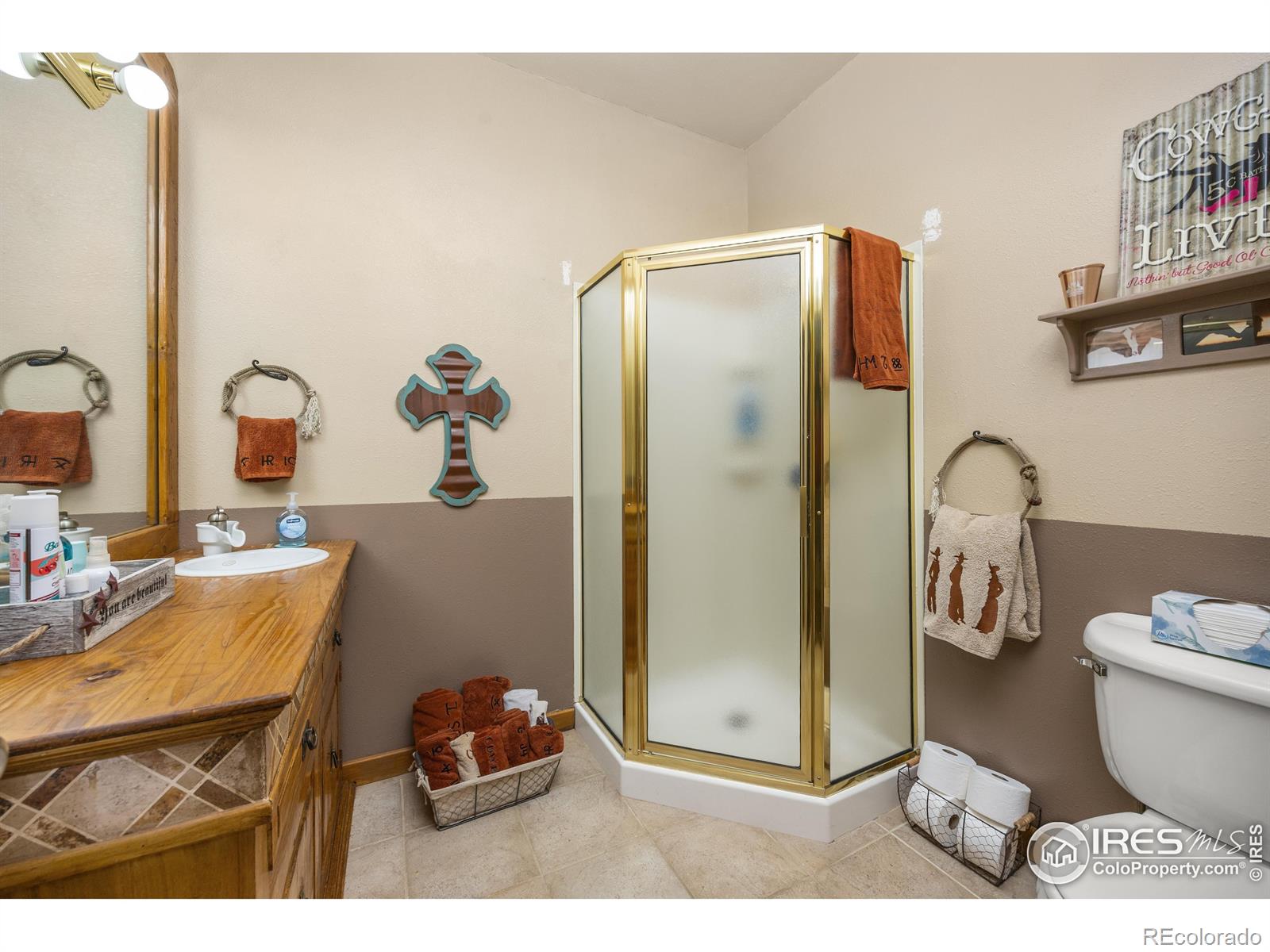 MLS Image #31 for 23462  county road 55 ,kersey, Colorado