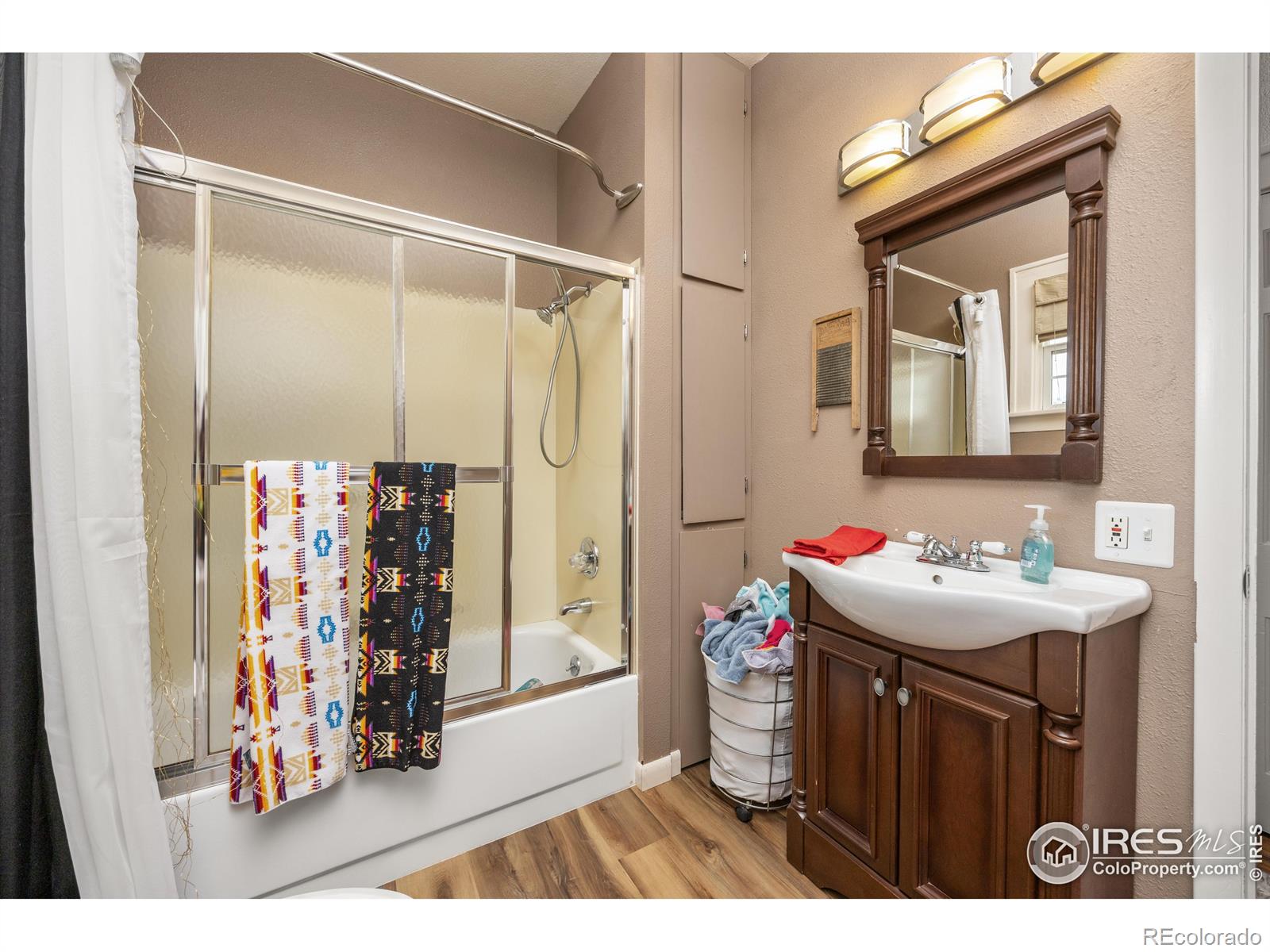 MLS Image #32 for 23462  county road 55 ,kersey, Colorado
