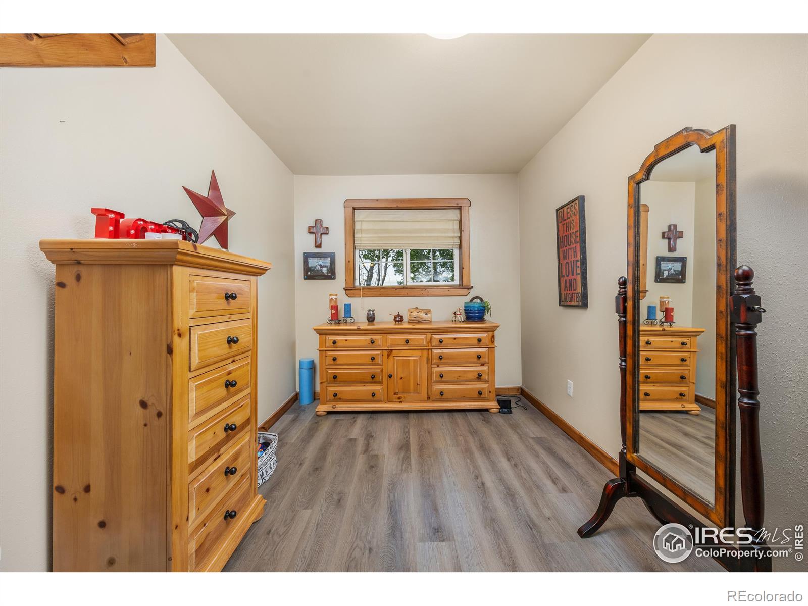 MLS Image #33 for 23462  county road 55 ,kersey, Colorado
