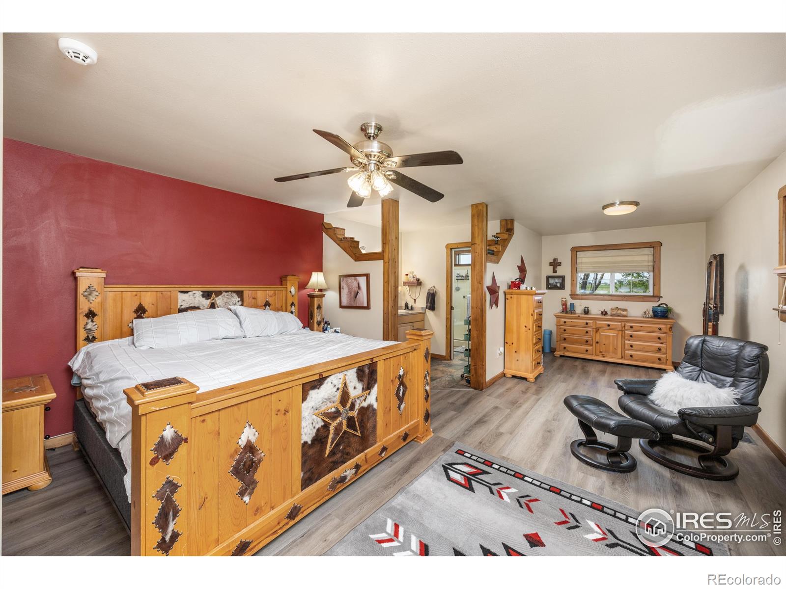 MLS Image #34 for 23462  county road 55 ,kersey, Colorado