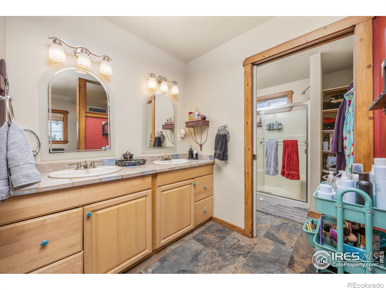 MLS Image #35 for 23462  county road 55 ,kersey, Colorado