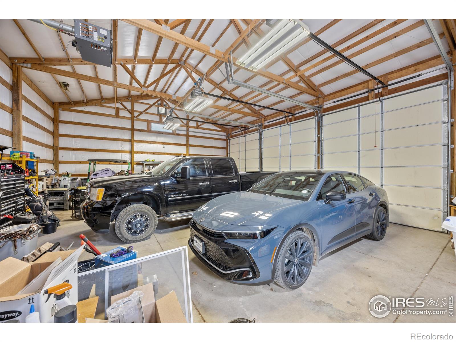 MLS Image #36 for 23462  county road 55 ,kersey, Colorado