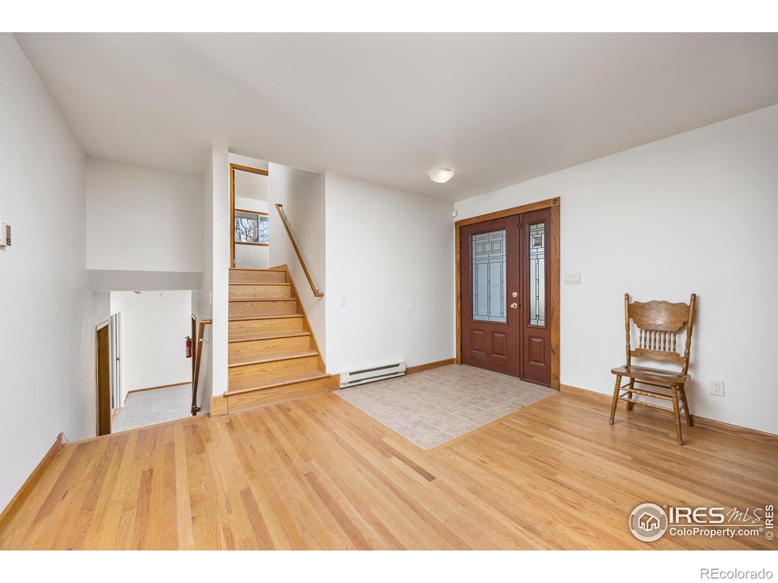 MLS Image #4 for 23462  county road 55 ,kersey, Colorado