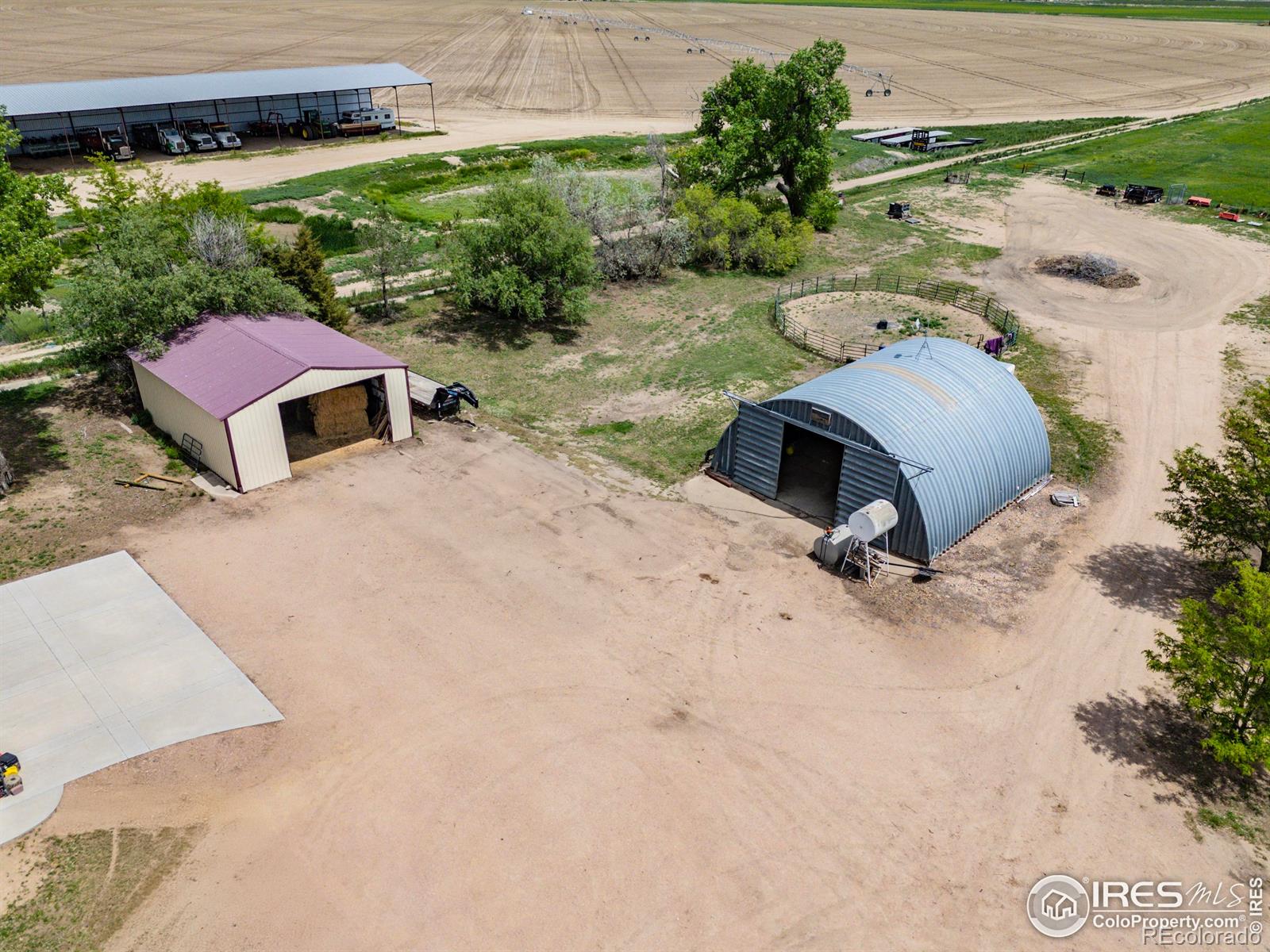 MLS Image #43 for 23462  county road 55 ,kersey, Colorado