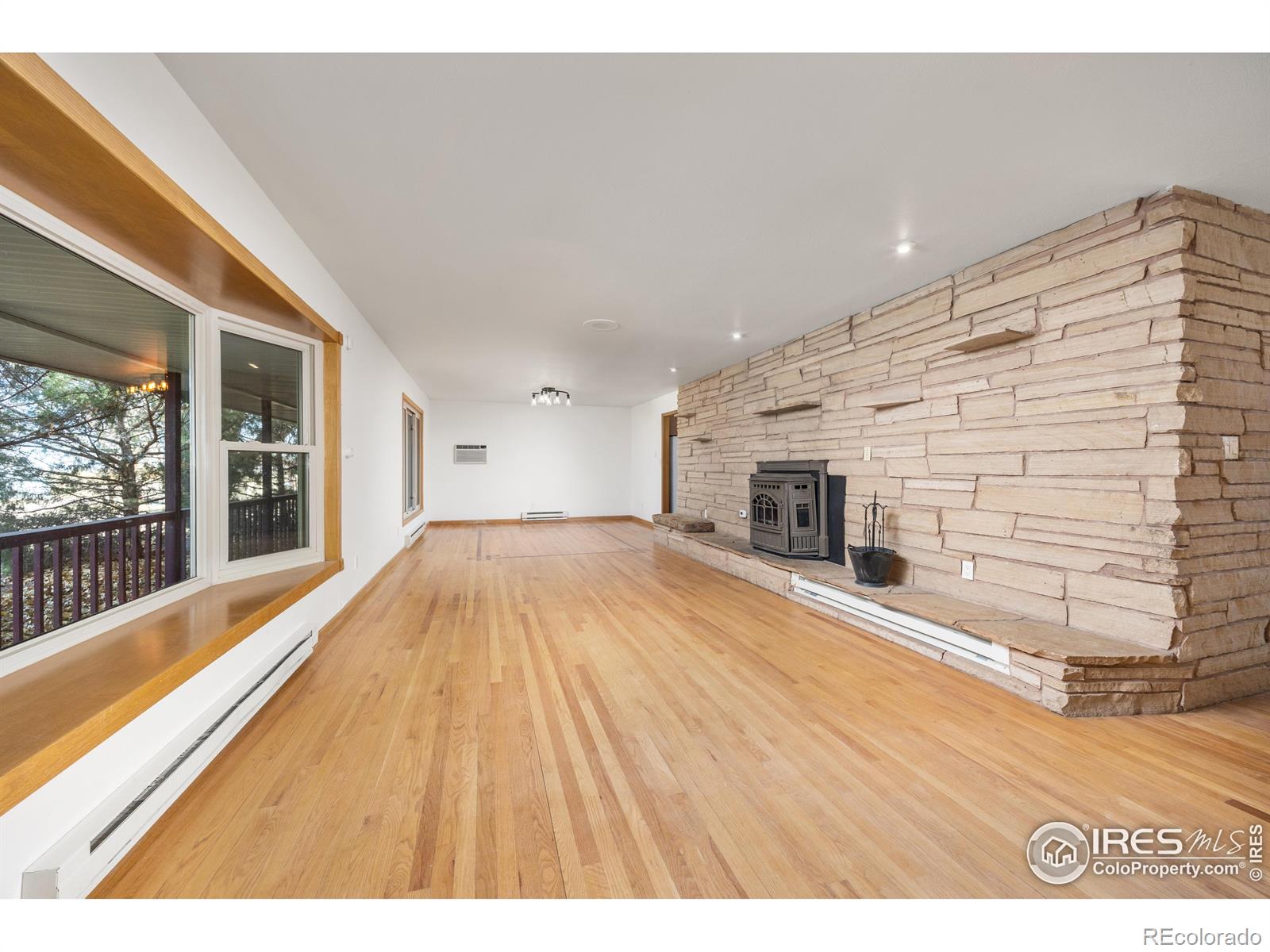 MLS Image #5 for 23462  county road 55 ,kersey, Colorado