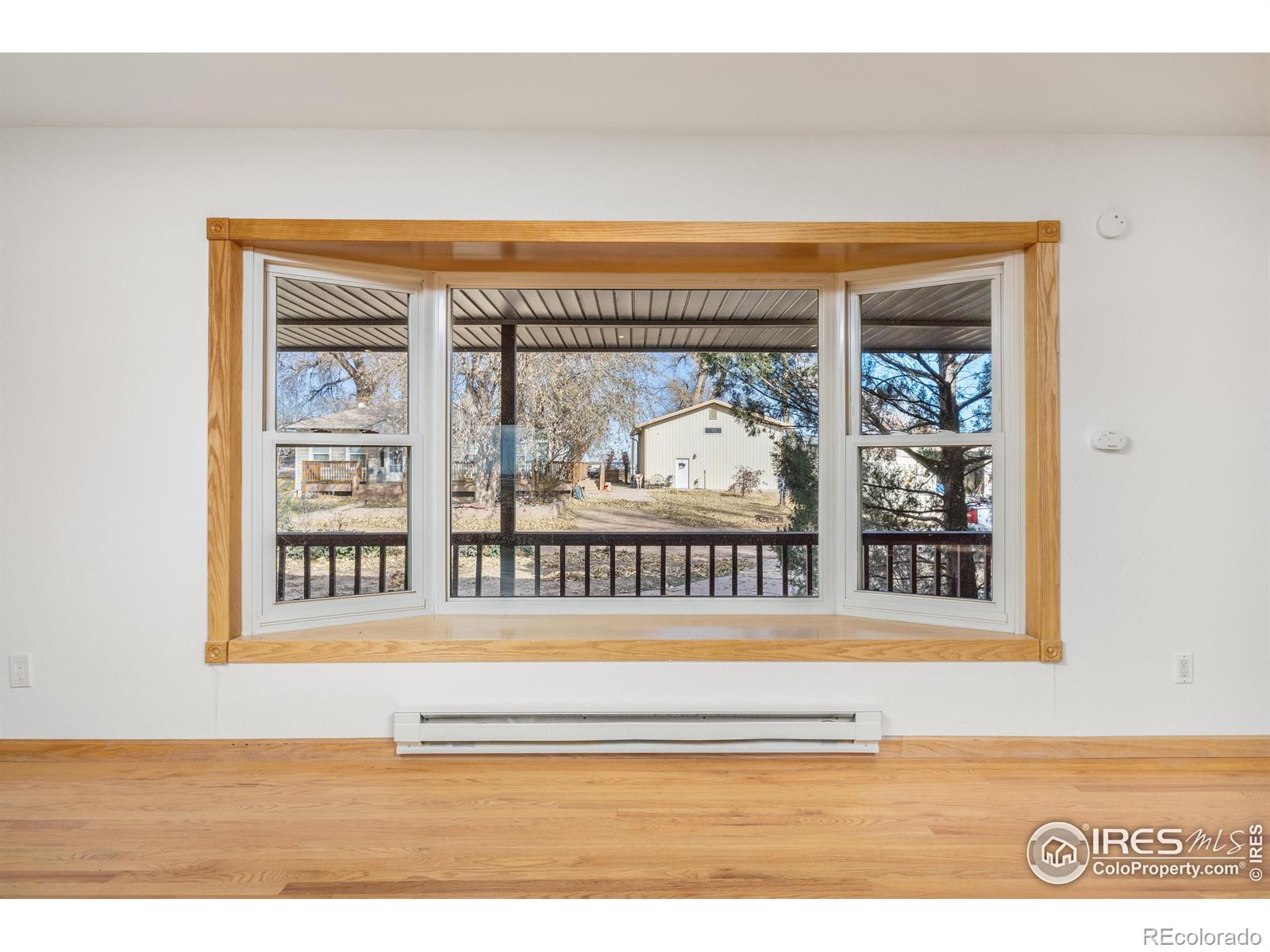 MLS Image #6 for 23462  county road 55 ,kersey, Colorado