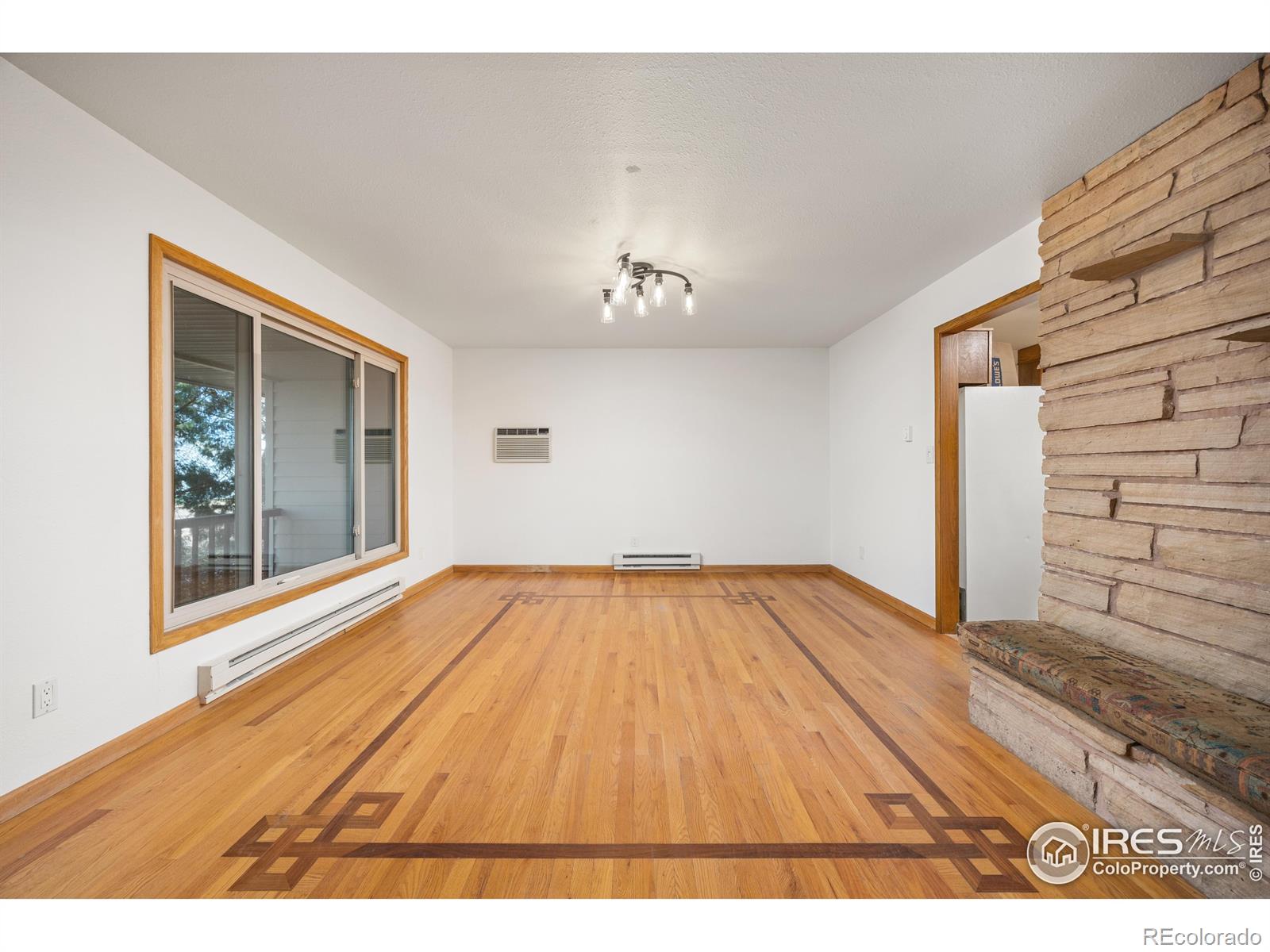 MLS Image #7 for 23462  county road 55 ,kersey, Colorado