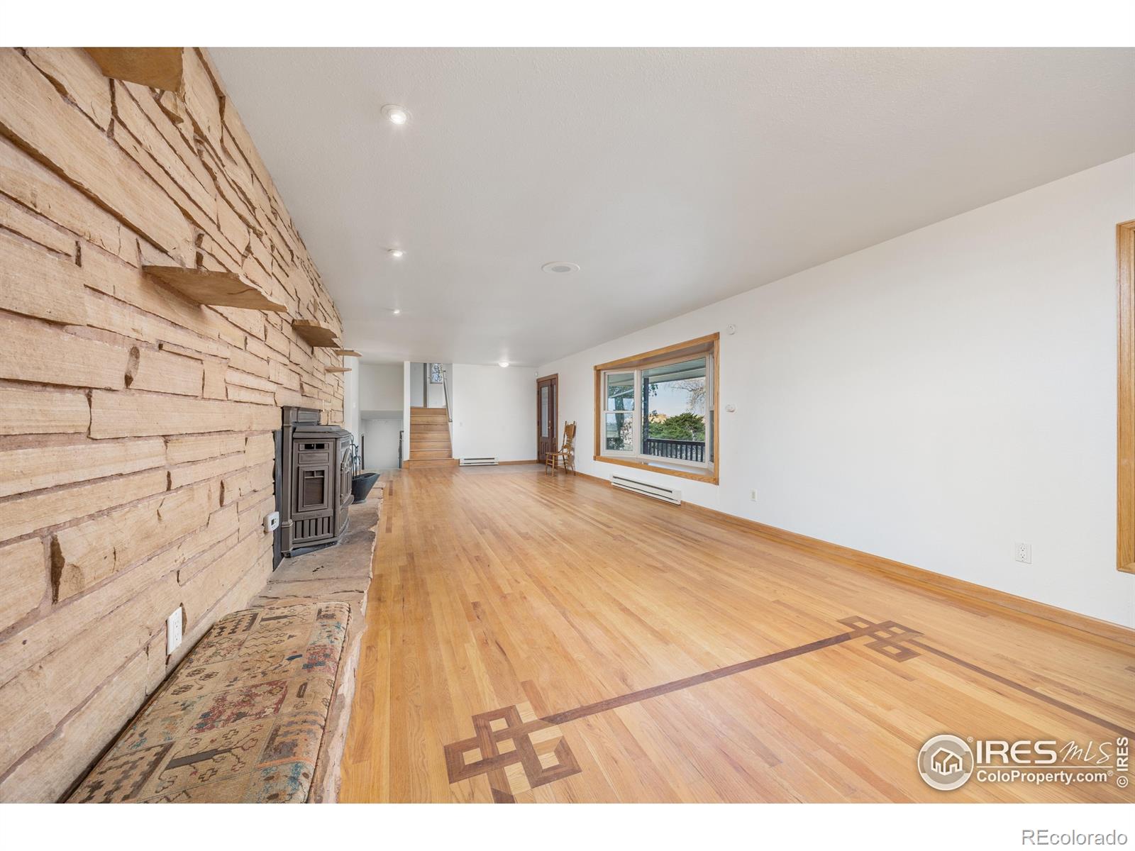 MLS Image #8 for 23462  county road 55 ,kersey, Colorado