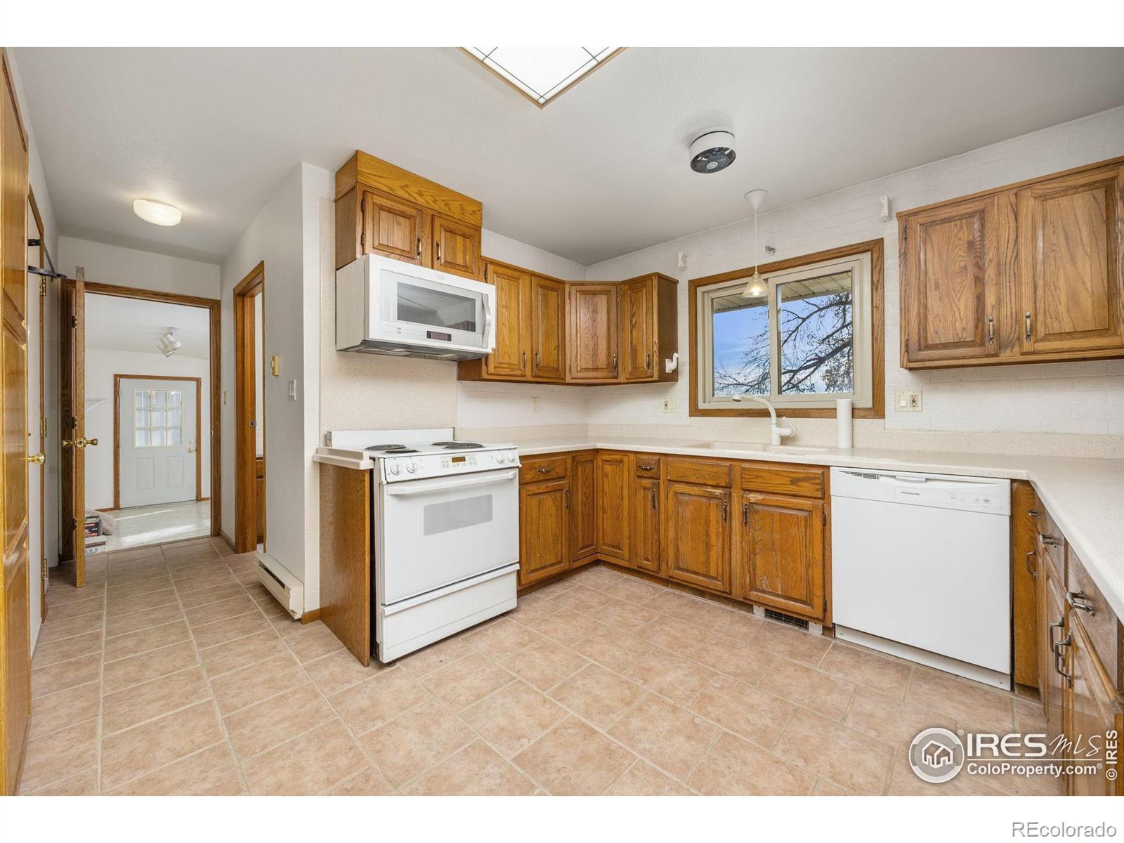 MLS Image #9 for 23462  county road 55 ,kersey, Colorado